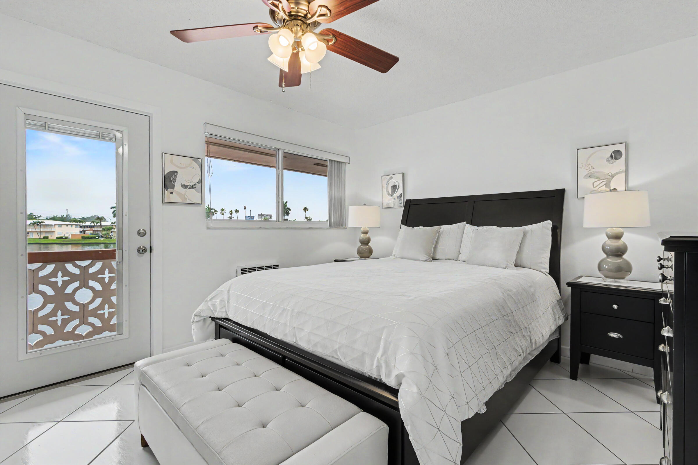 ROLEN LAKE GARDENS CO-OP - Residential