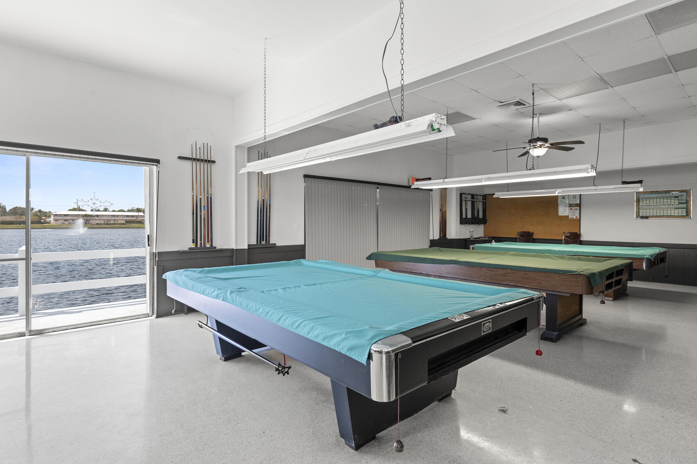 ROLEN LAKE GARDENS CO-OP - Residential