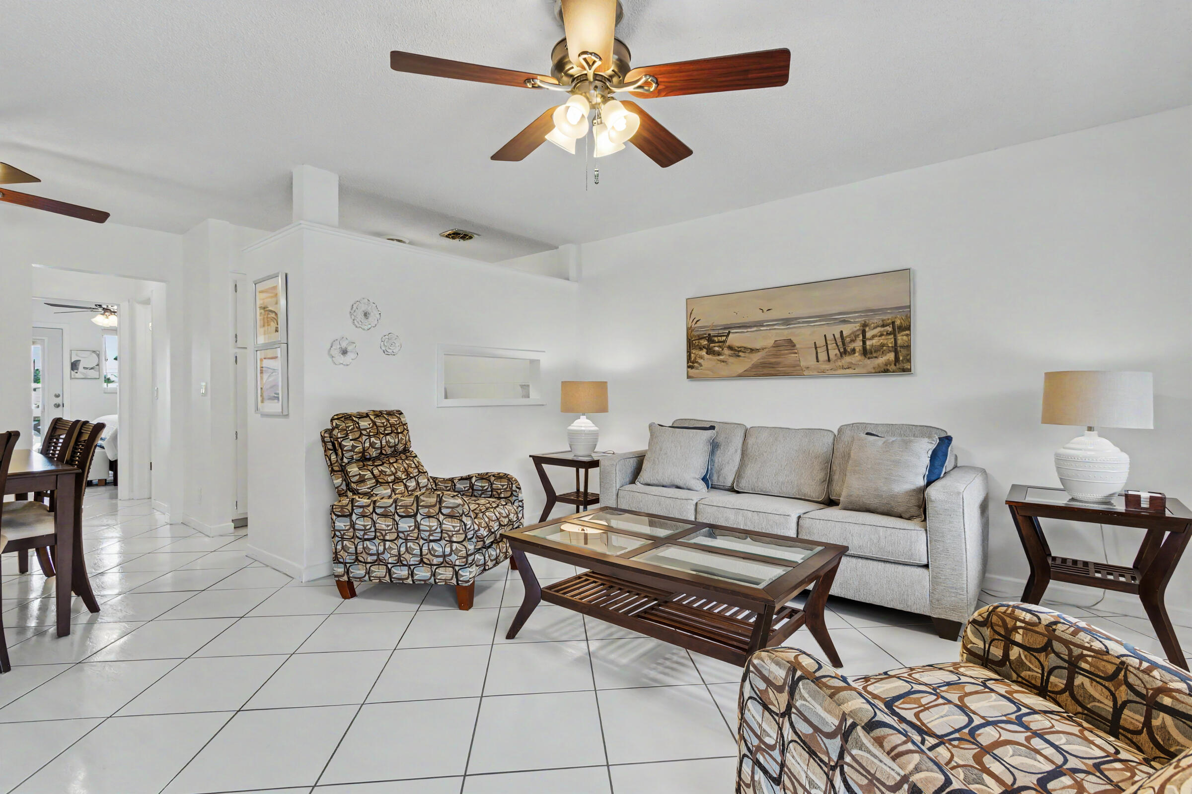 ROLEN LAKE GARDENS CO-OP - Residential