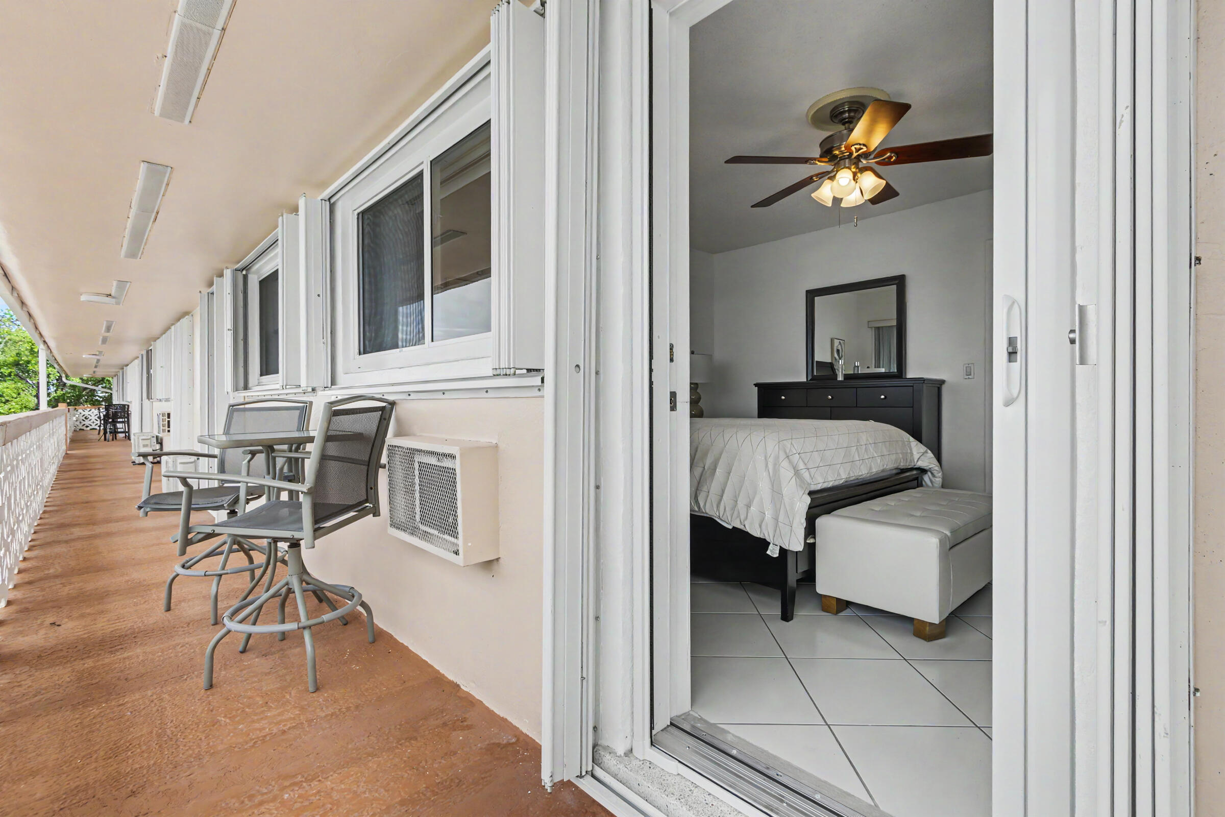 ROLEN LAKE GARDENS CO-OP - Residential