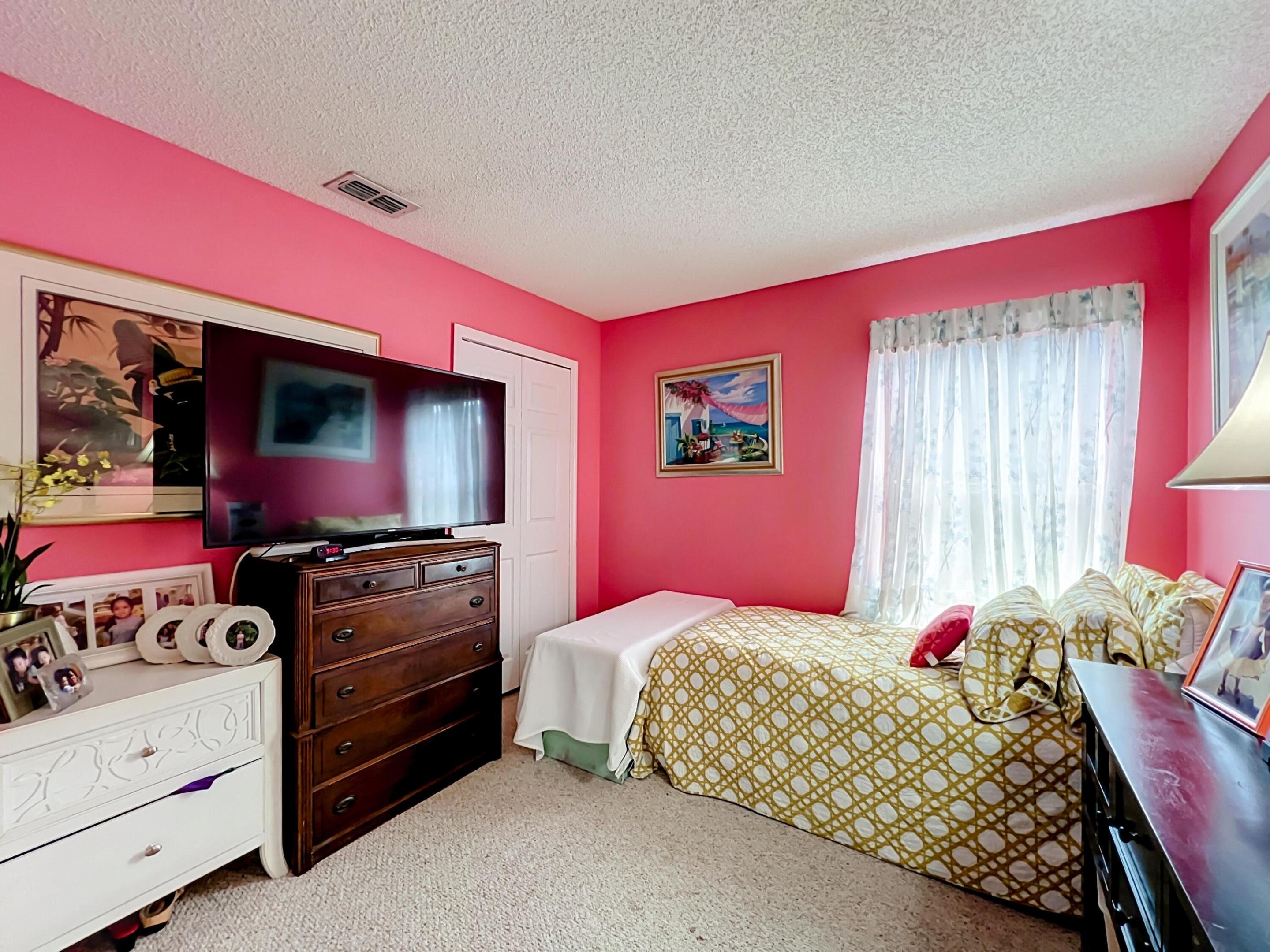 PORT MALABAR UNIT 42 - Residential
