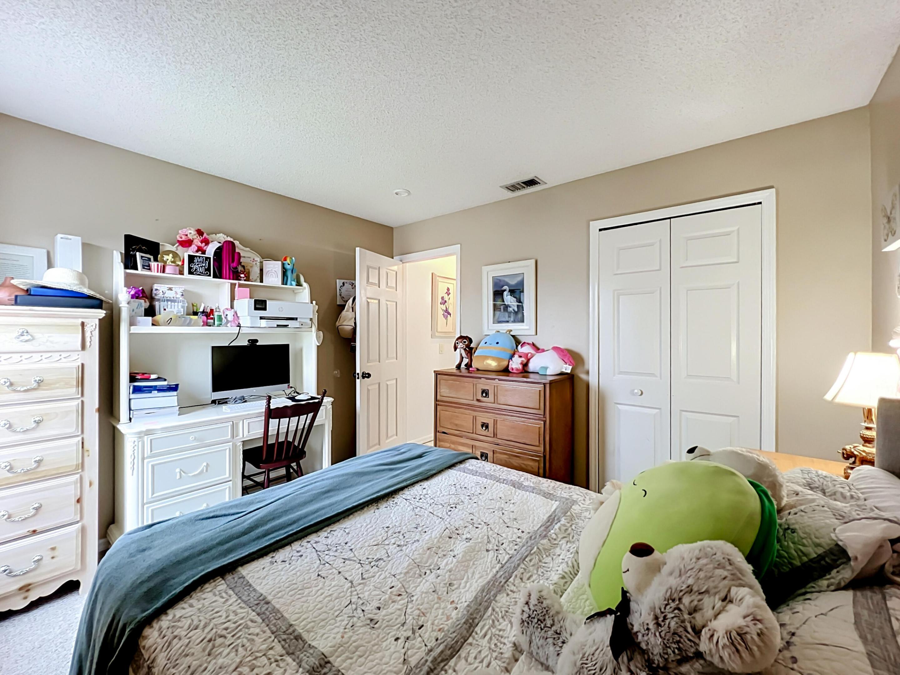 PORT MALABAR UNIT 42 - Residential