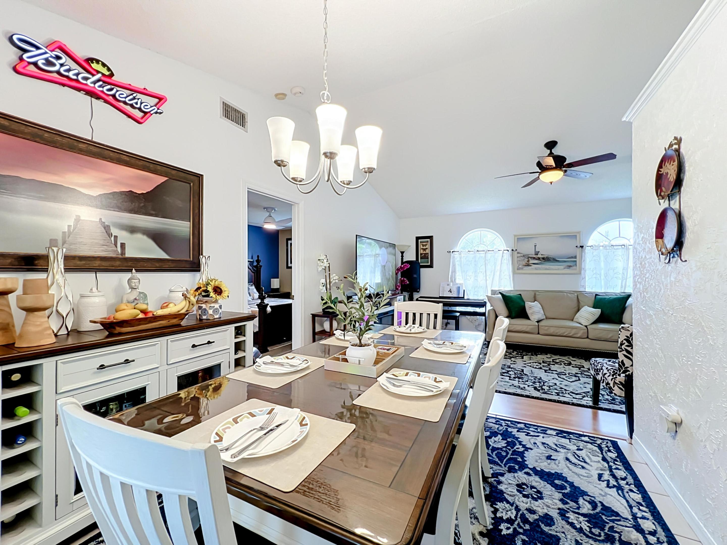 PORT MALABAR UNIT 42 - Residential