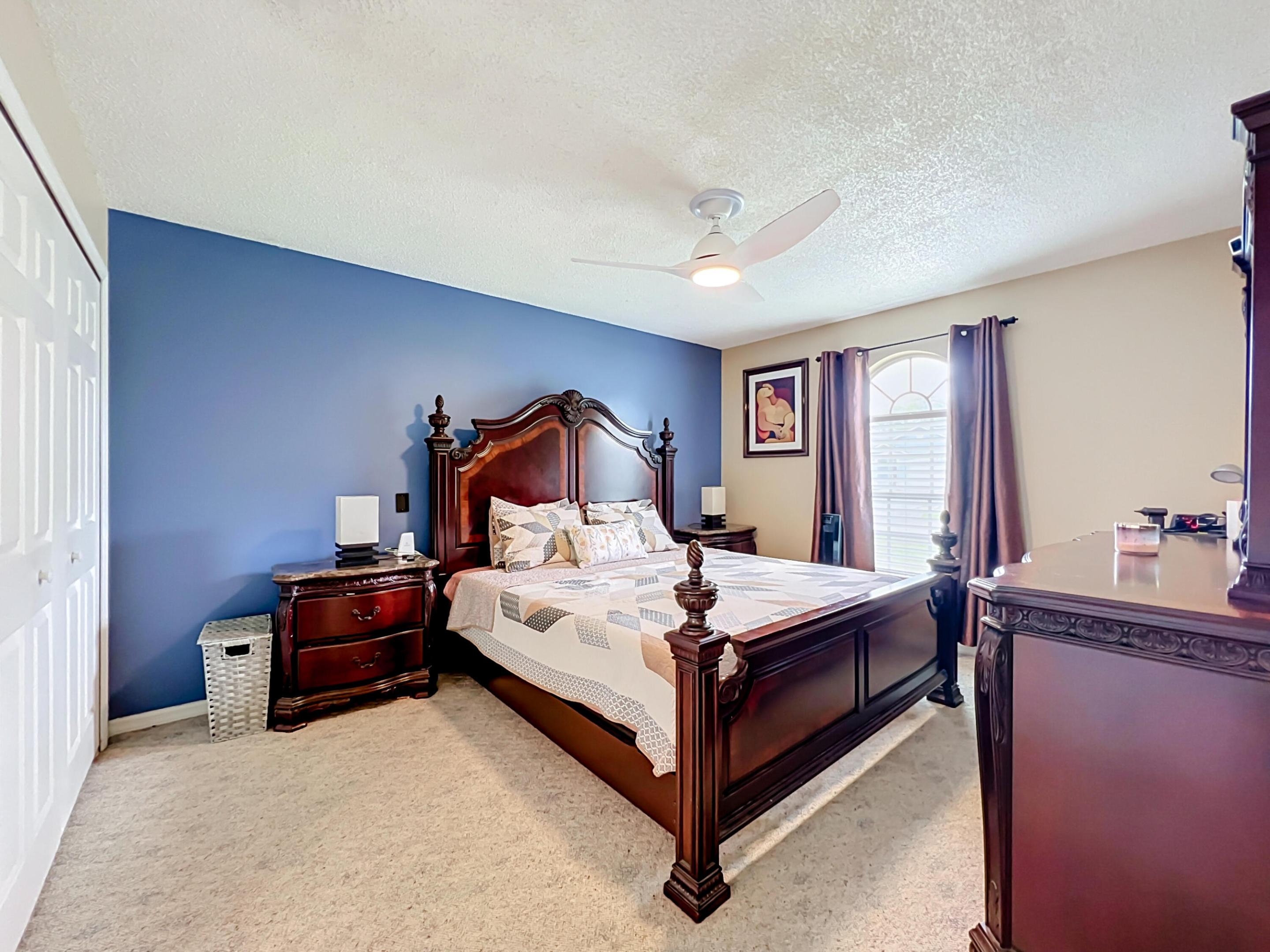 PORT MALABAR UNIT 42 - Residential
