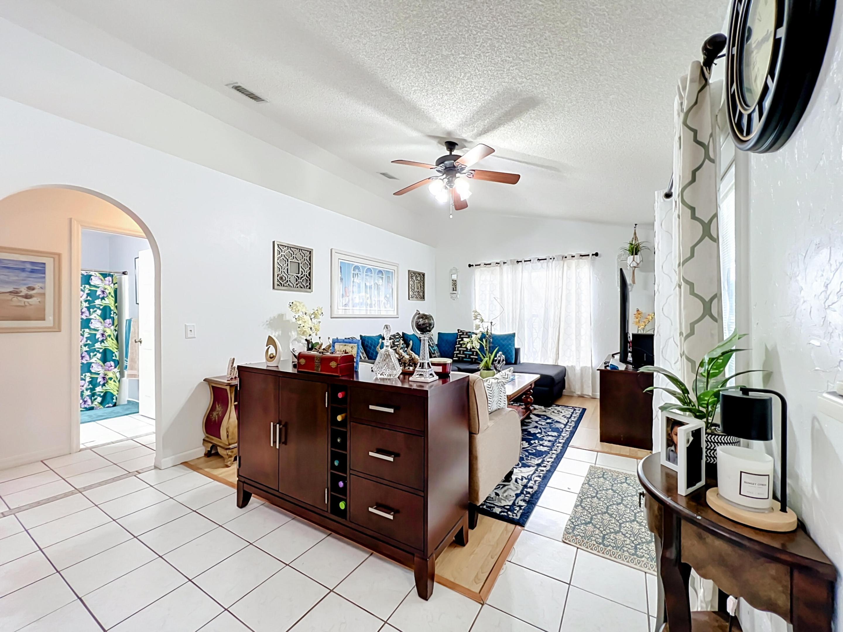 PORT MALABAR UNIT 42 - Residential