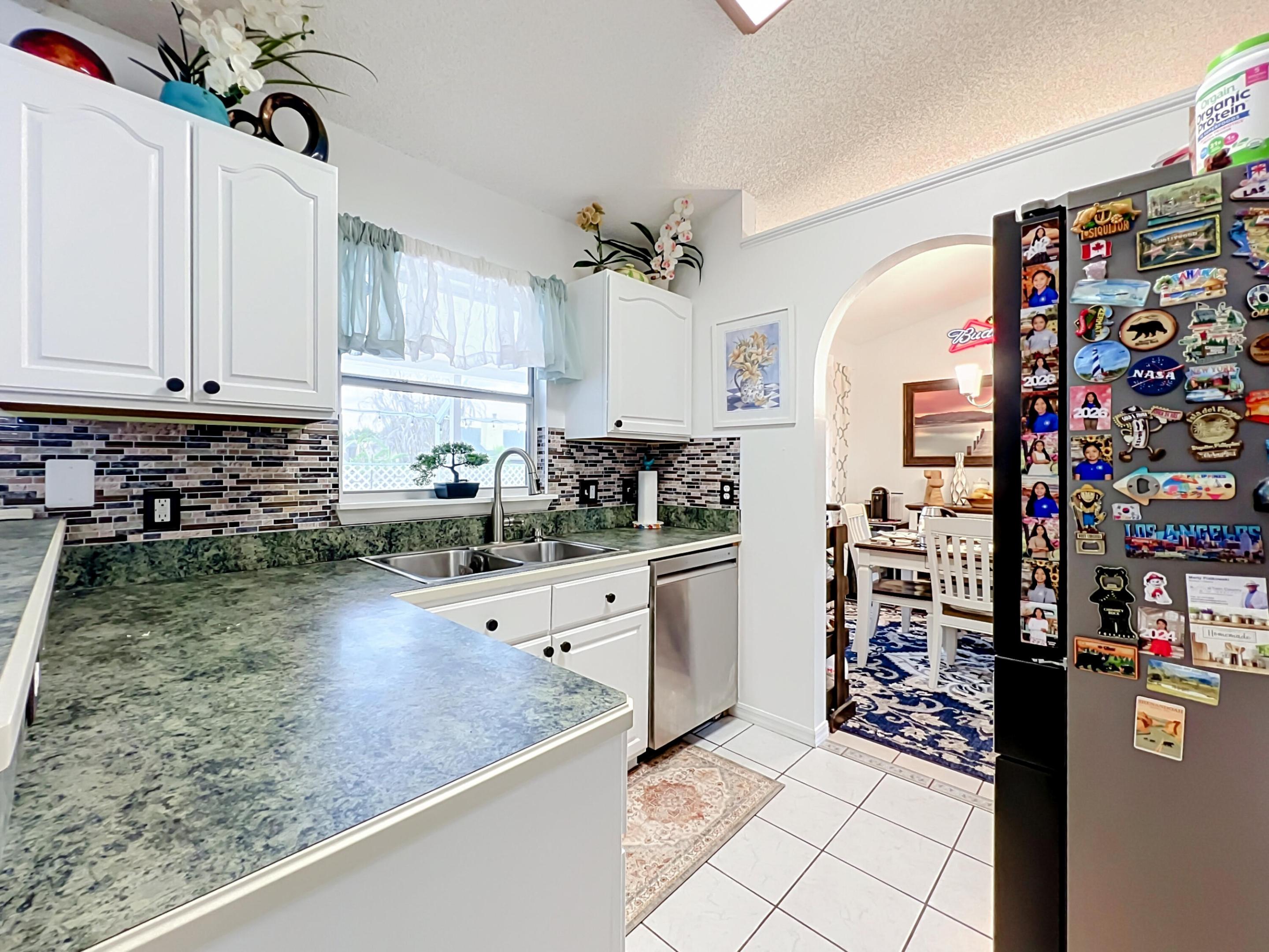 PORT MALABAR UNIT 42 - Residential