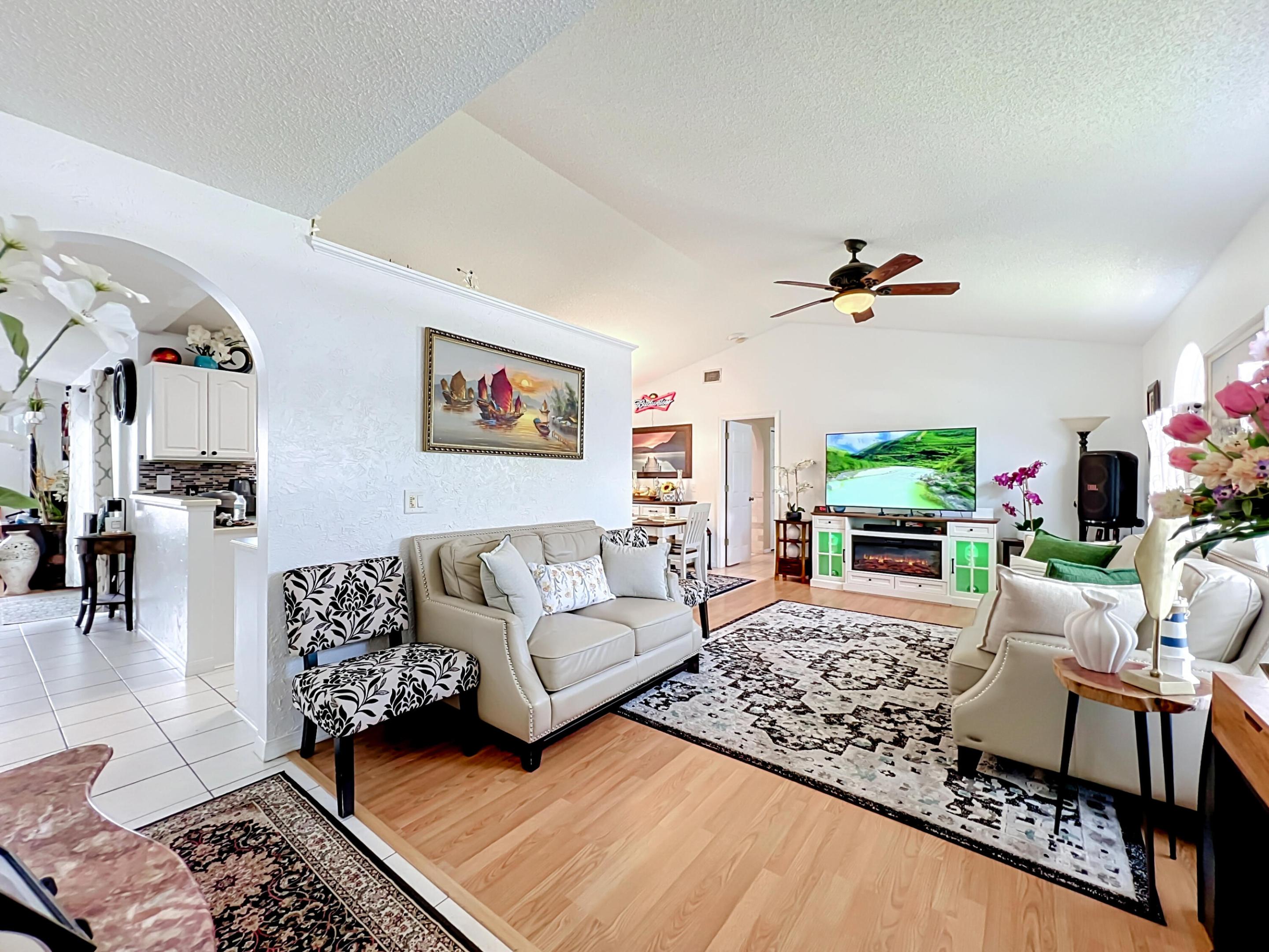 PORT MALABAR UNIT 42 - Residential