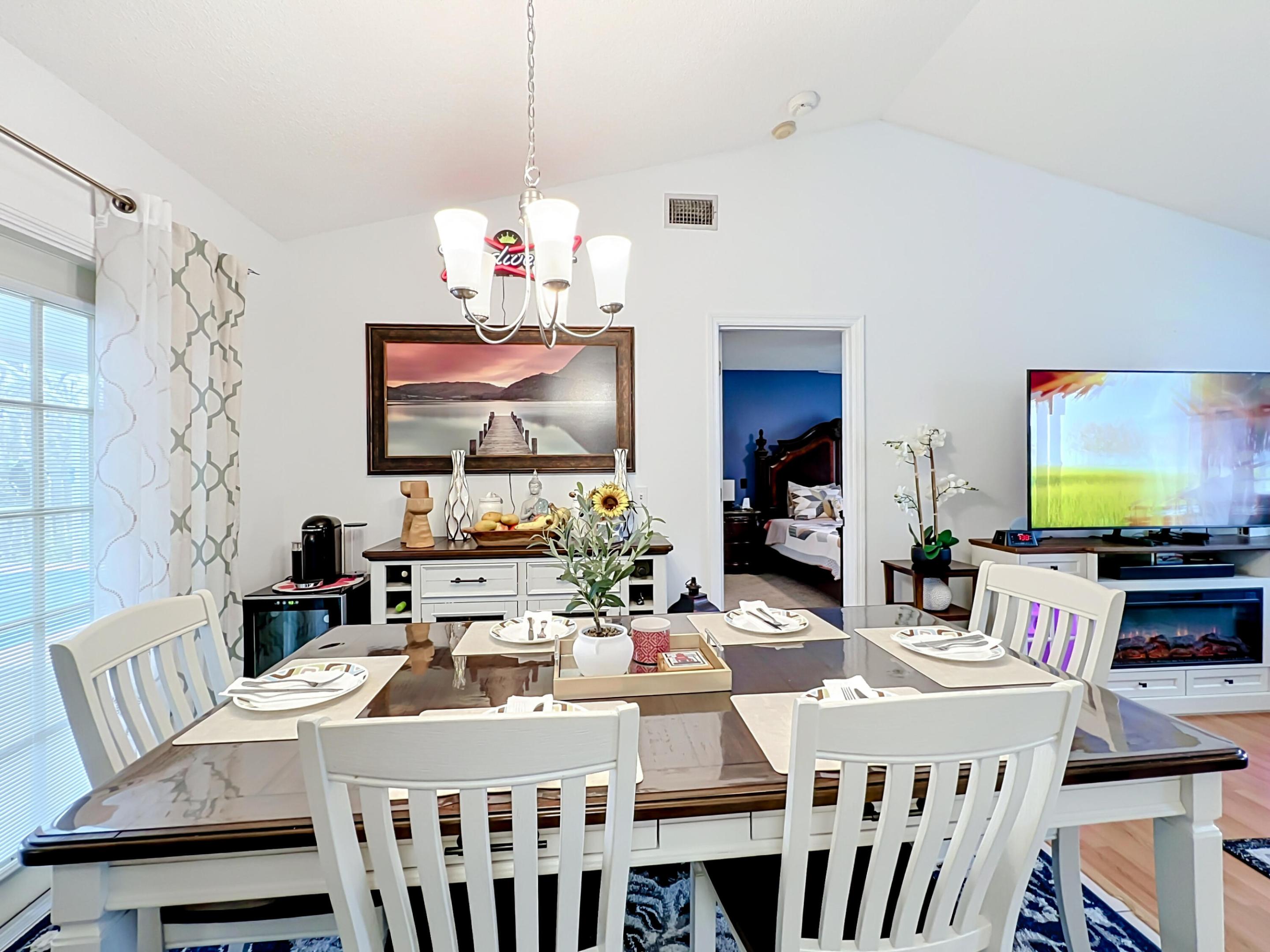 PORT MALABAR UNIT 42 - Residential