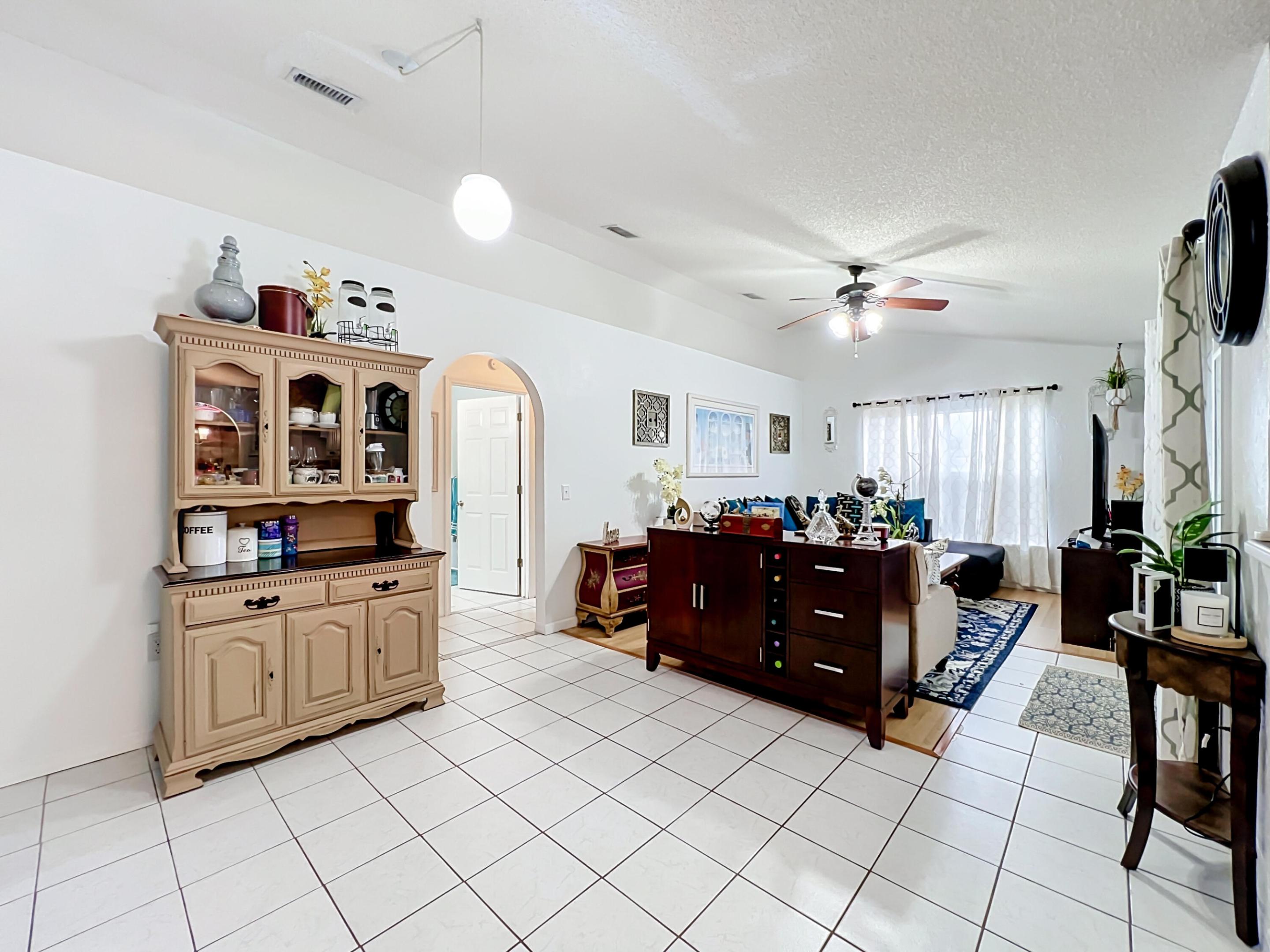 PORT MALABAR UNIT 42 - Residential