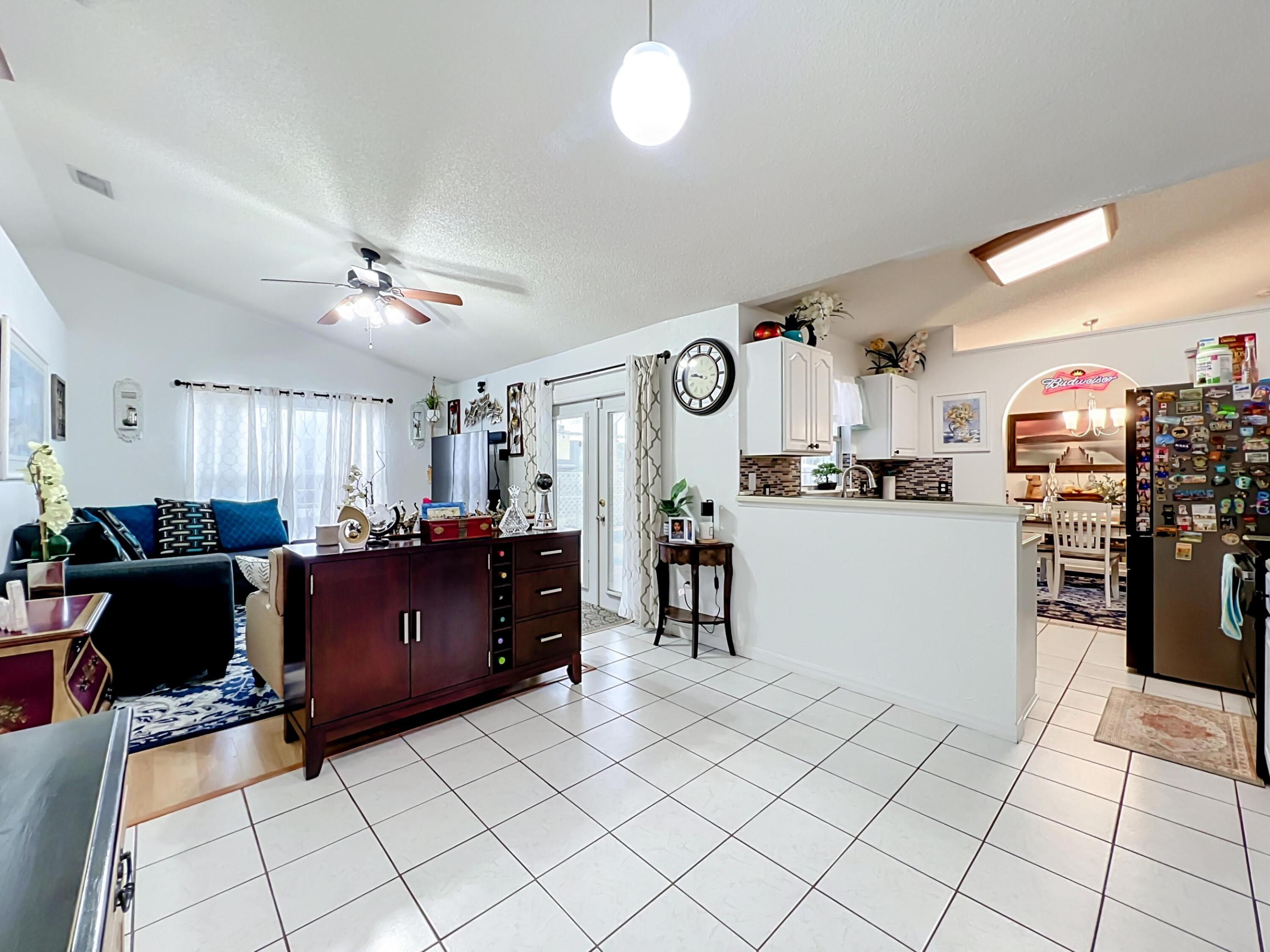PORT MALABAR UNIT 42 - Residential