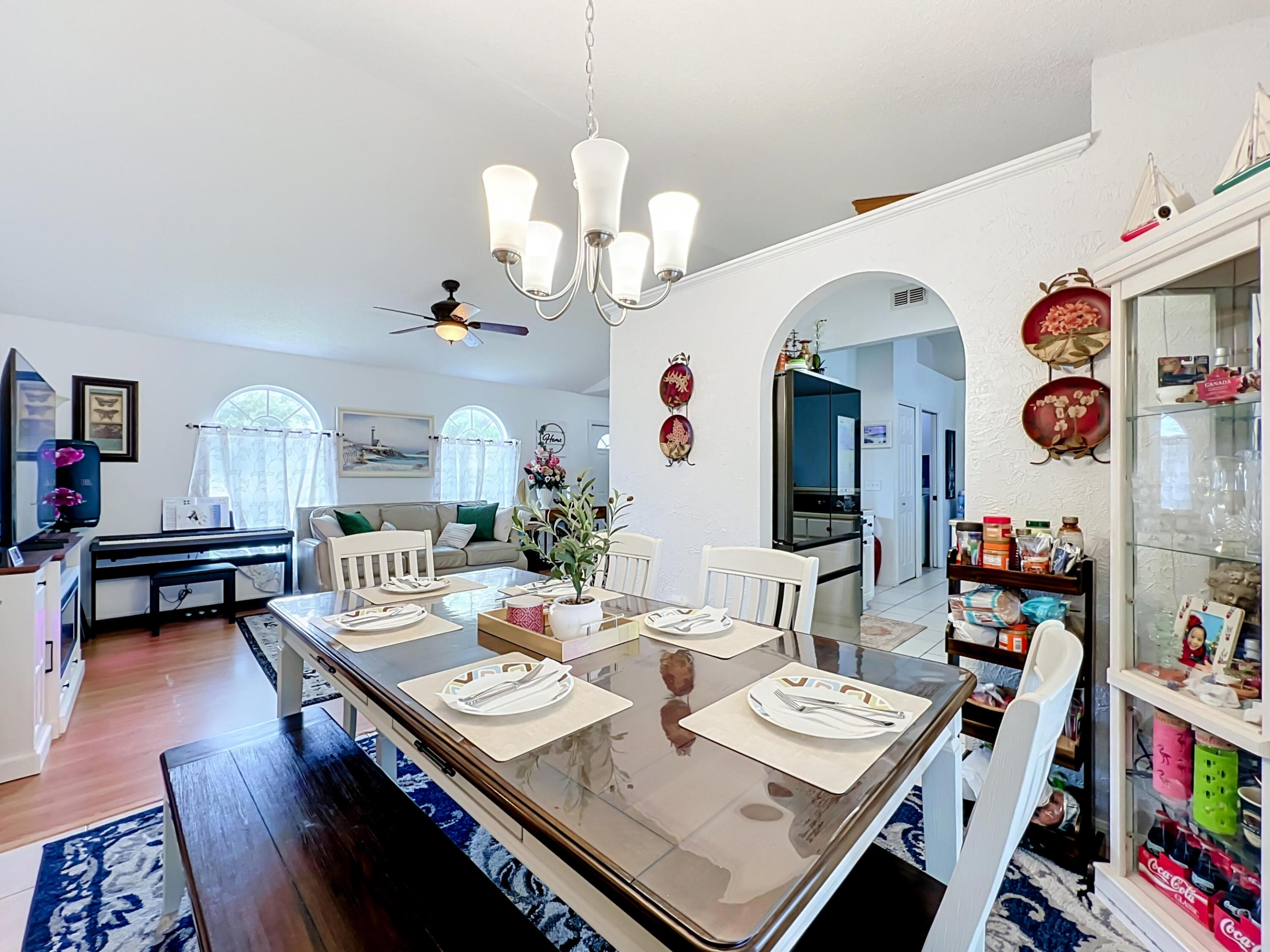 PORT MALABAR UNIT 42 - Residential