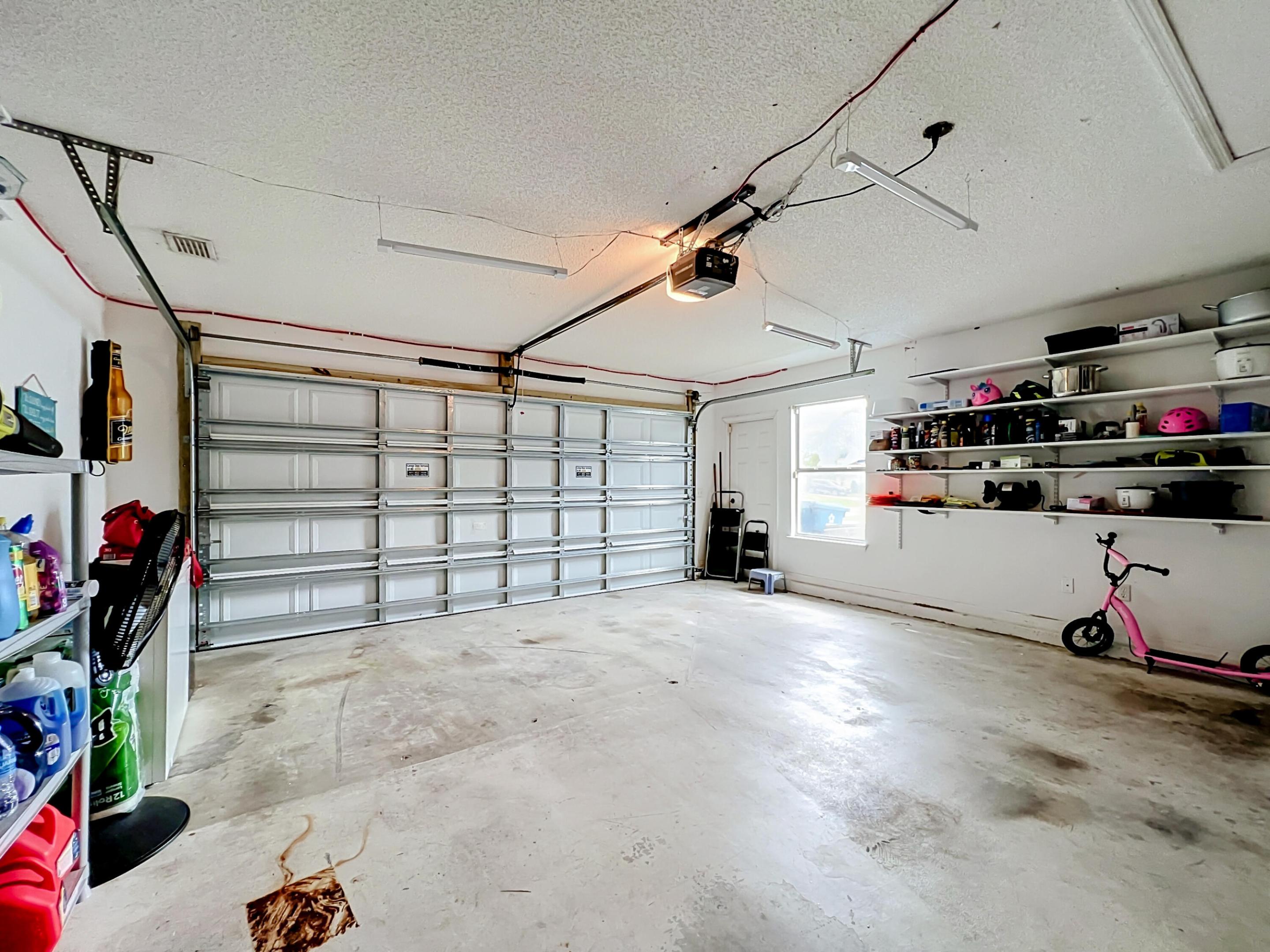 PORT MALABAR UNIT 42 - Residential