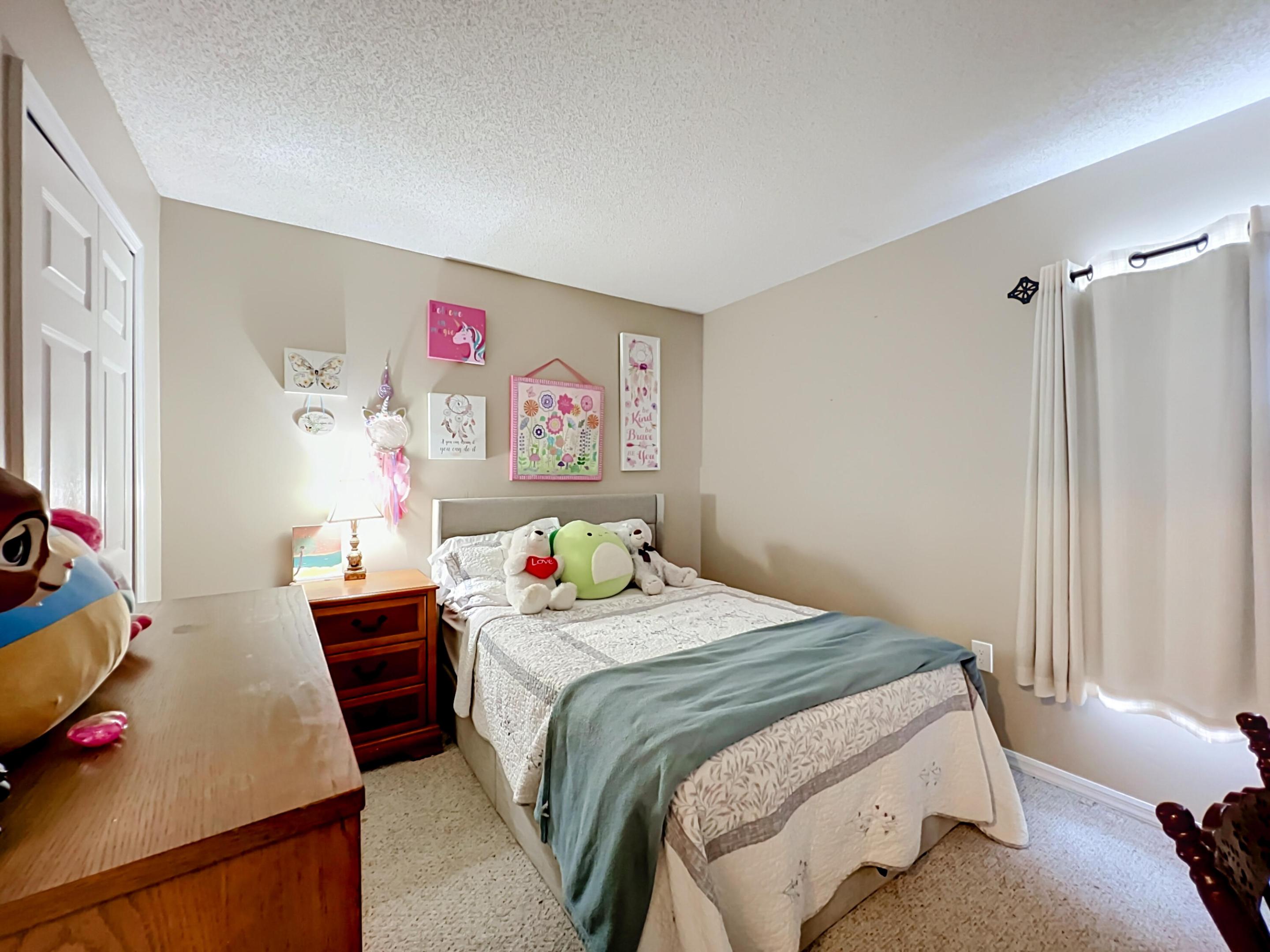 PORT MALABAR UNIT 42 - Residential