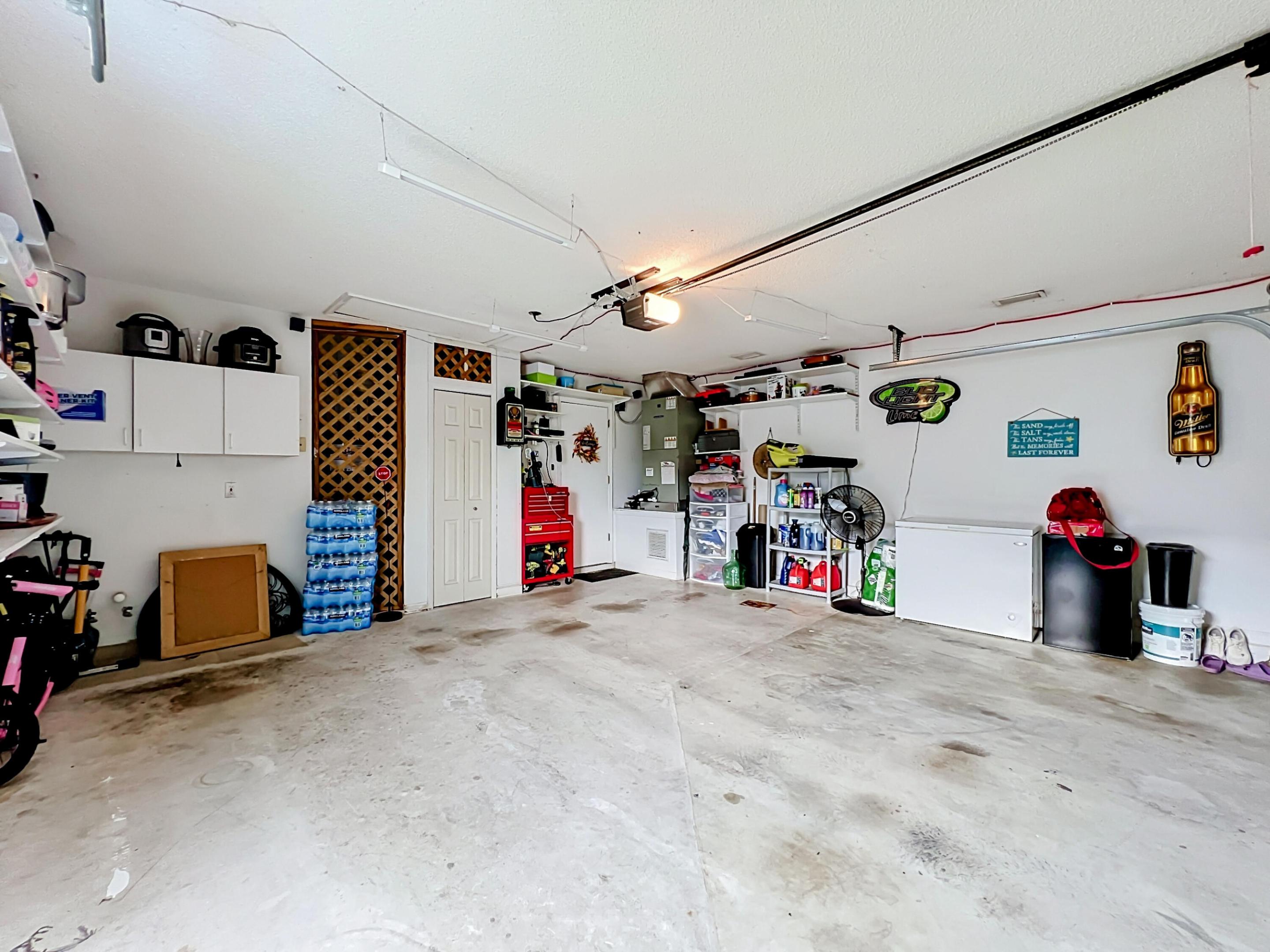 PORT MALABAR UNIT 42 - Residential