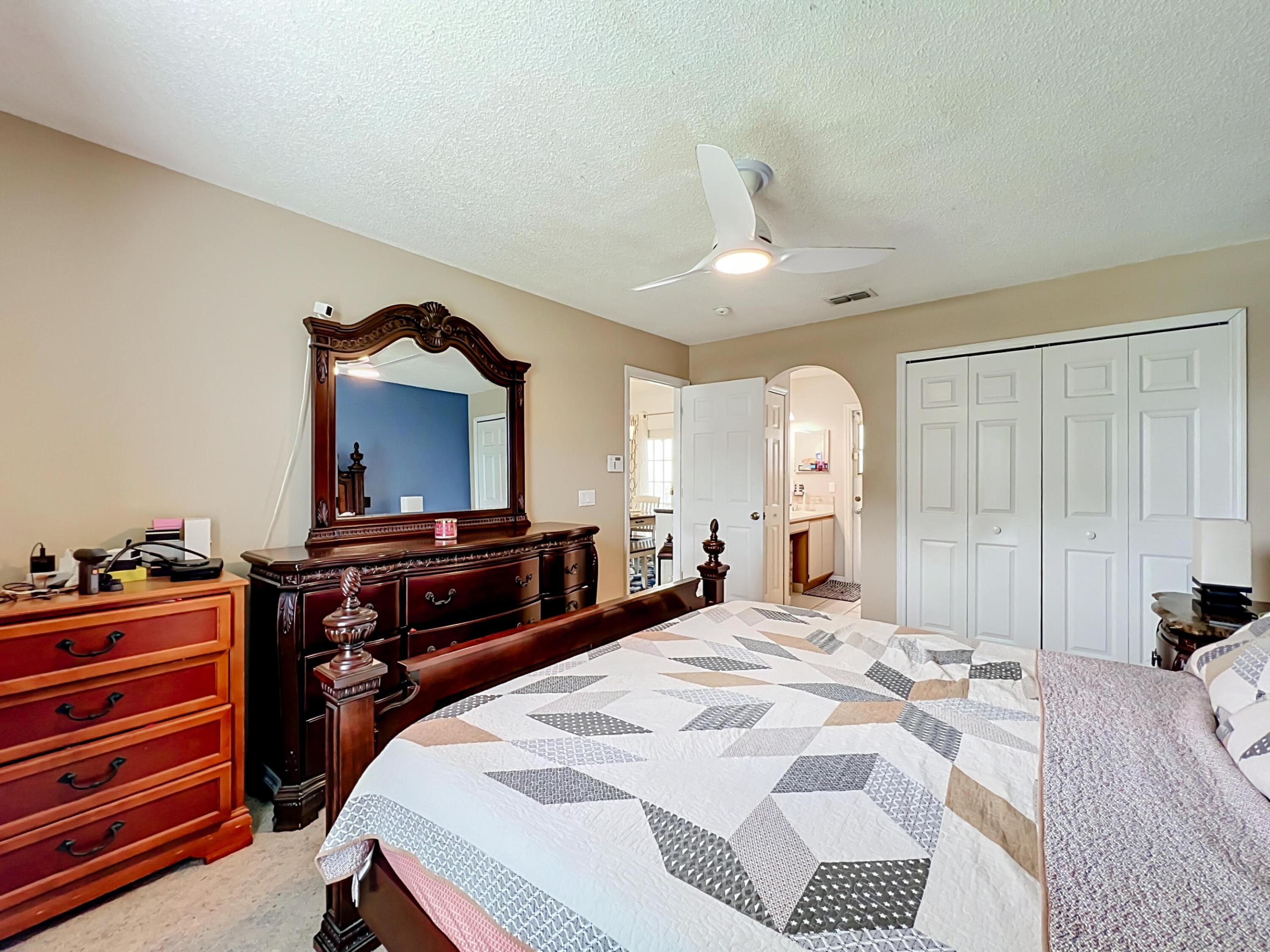 PORT MALABAR UNIT 42 - Residential