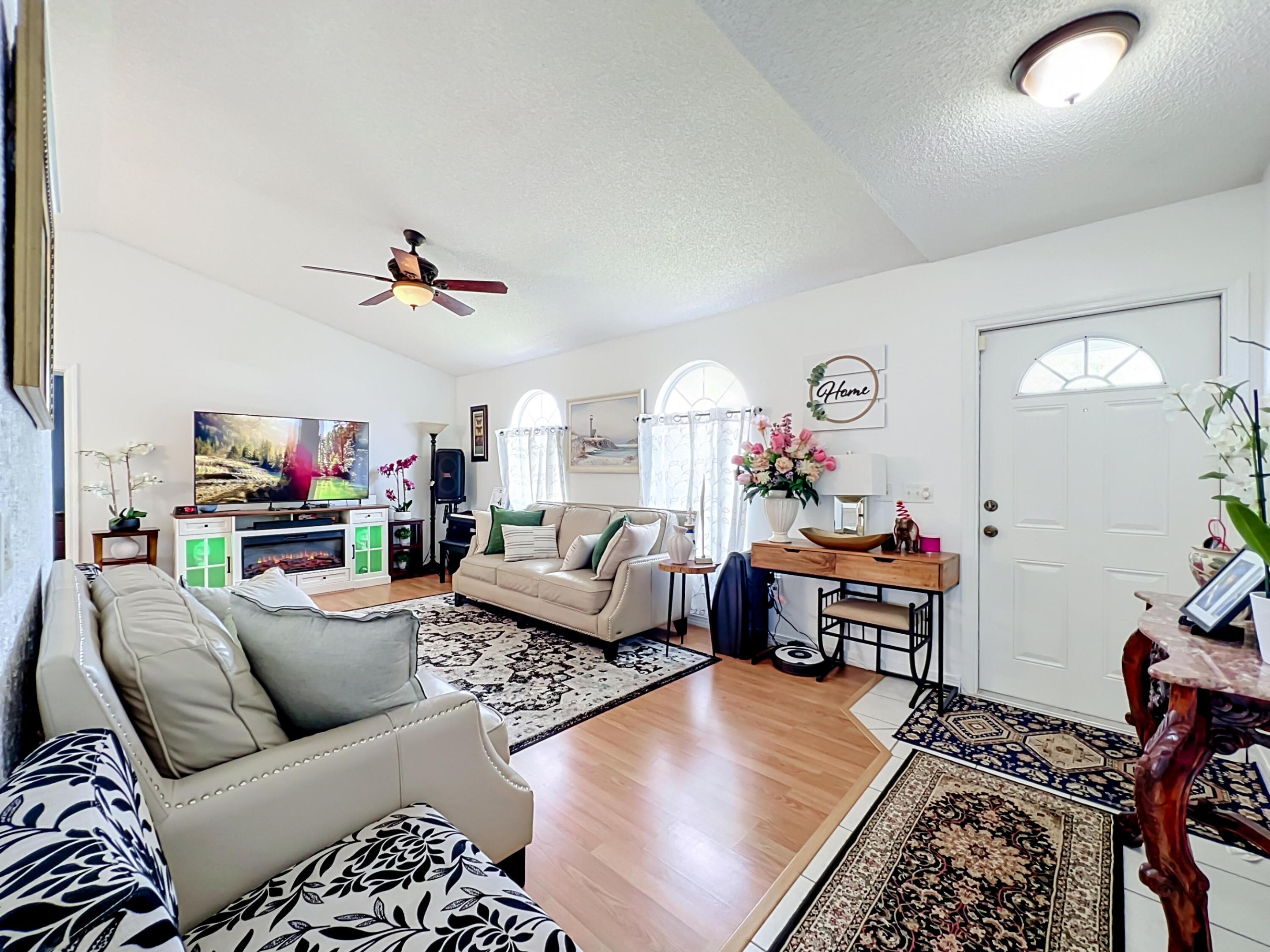 PORT MALABAR UNIT 42 - Residential