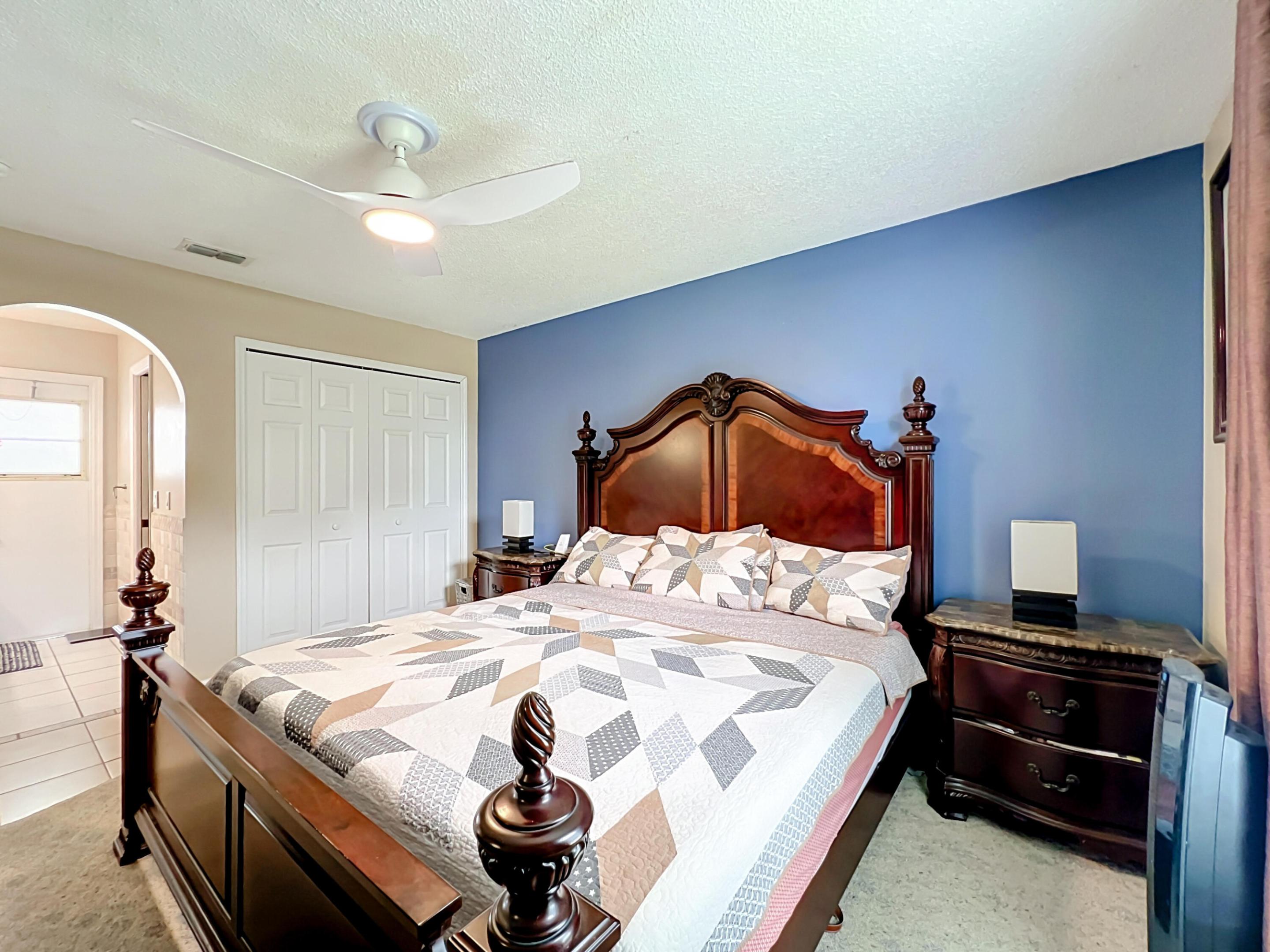 PORT MALABAR UNIT 42 - Residential