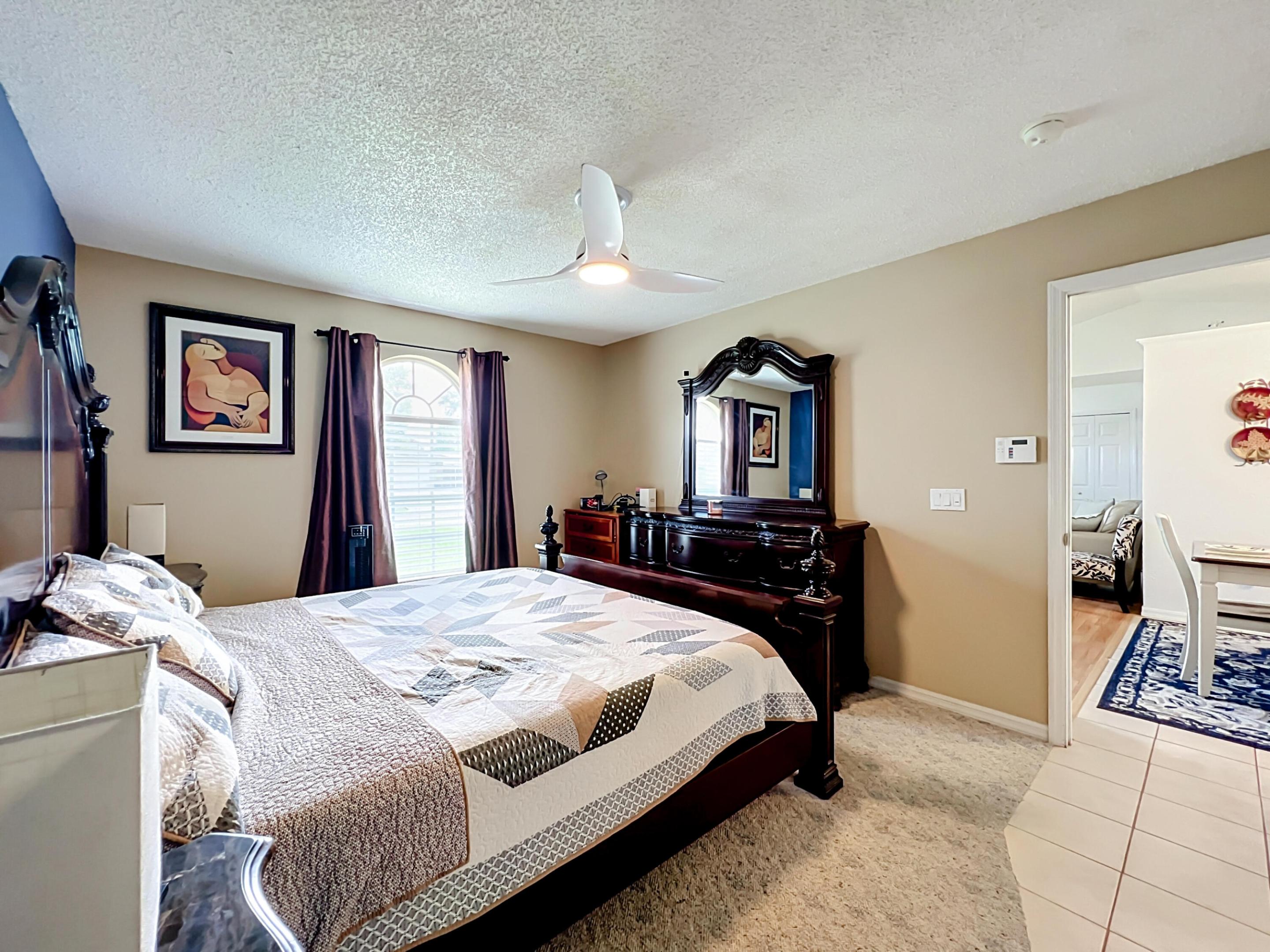 PORT MALABAR UNIT 42 - Residential