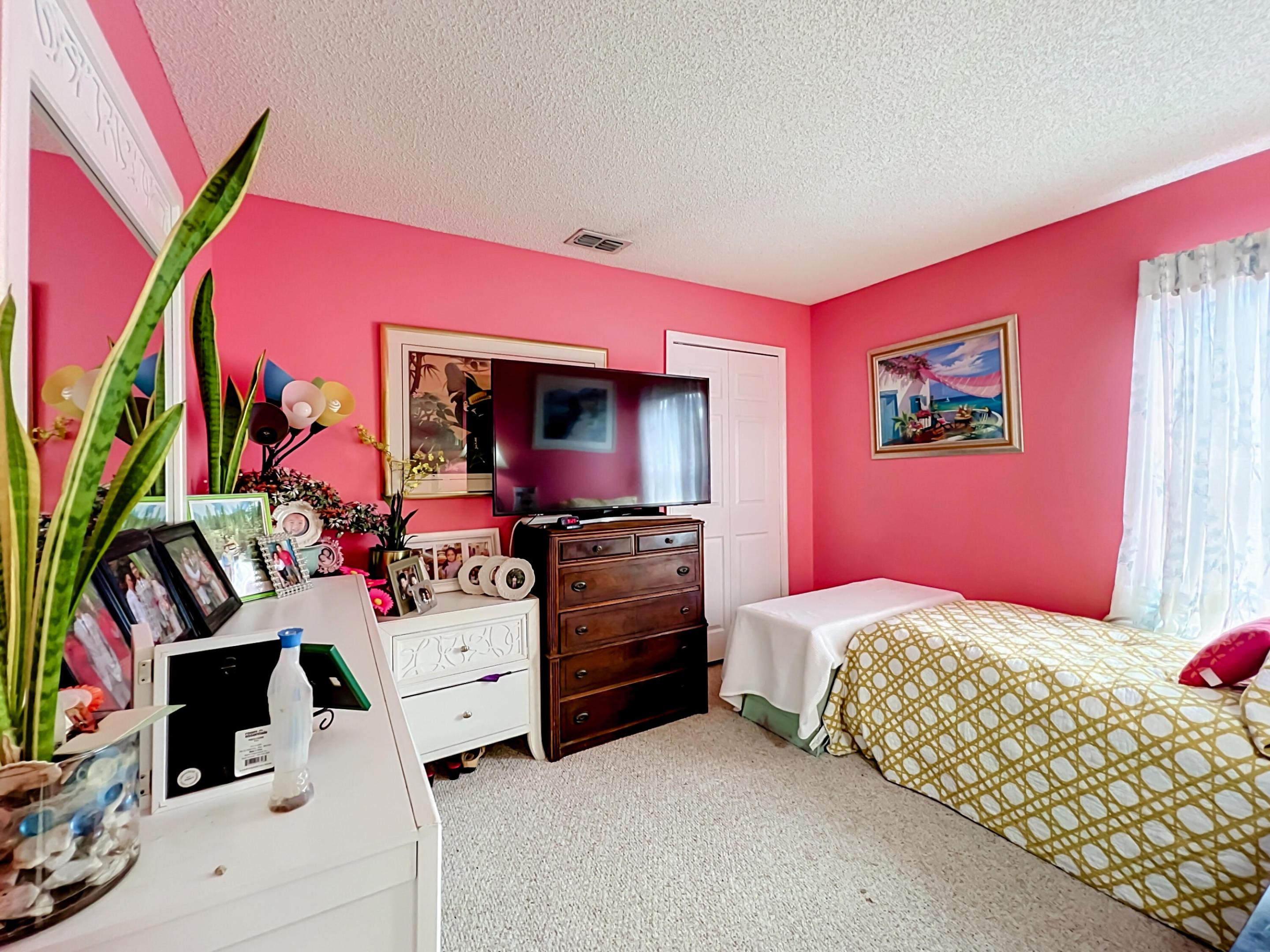 PORT MALABAR UNIT 42 - Residential