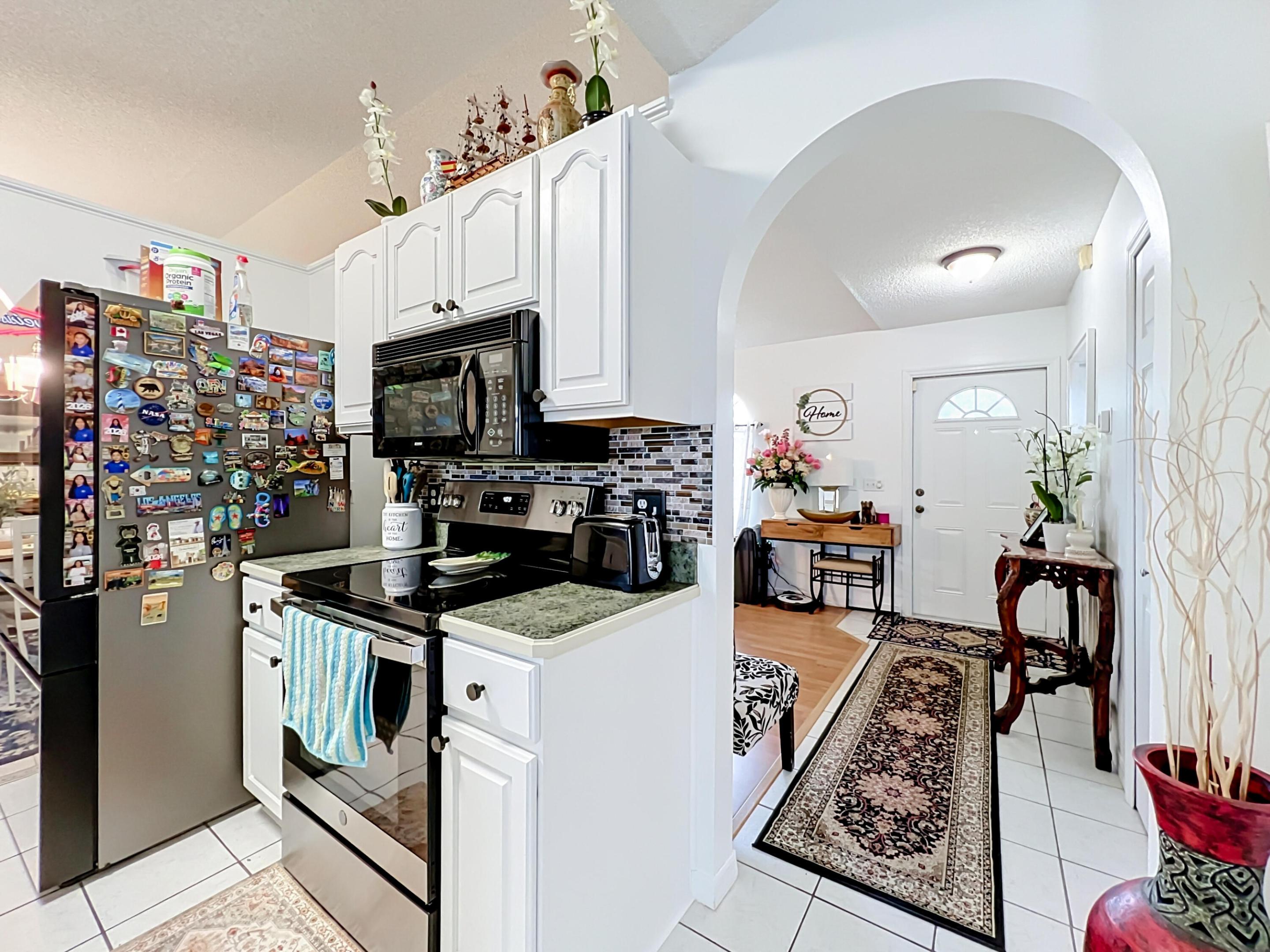 PORT MALABAR UNIT 42 - Residential