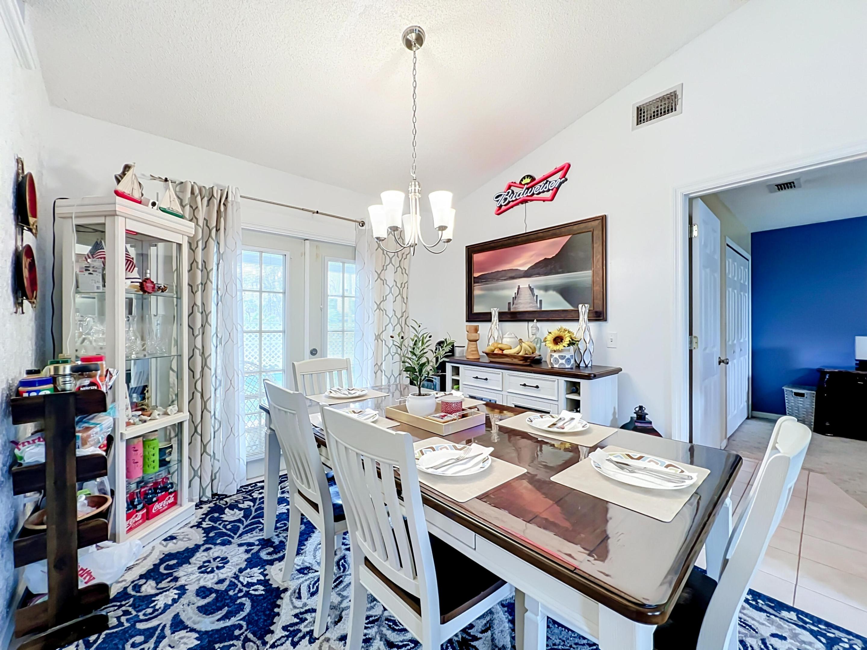 PORT MALABAR UNIT 42 - Residential