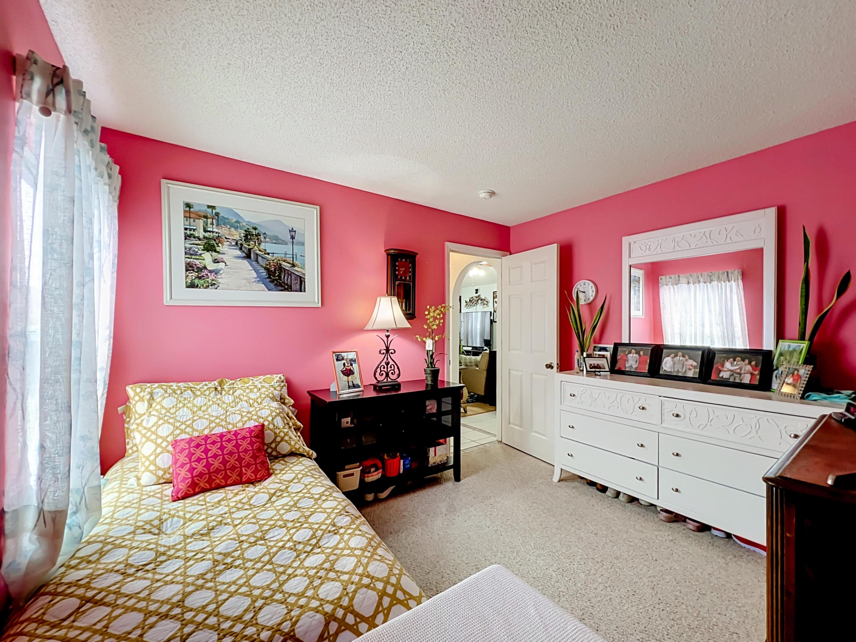 PORT MALABAR UNIT 42 - Residential