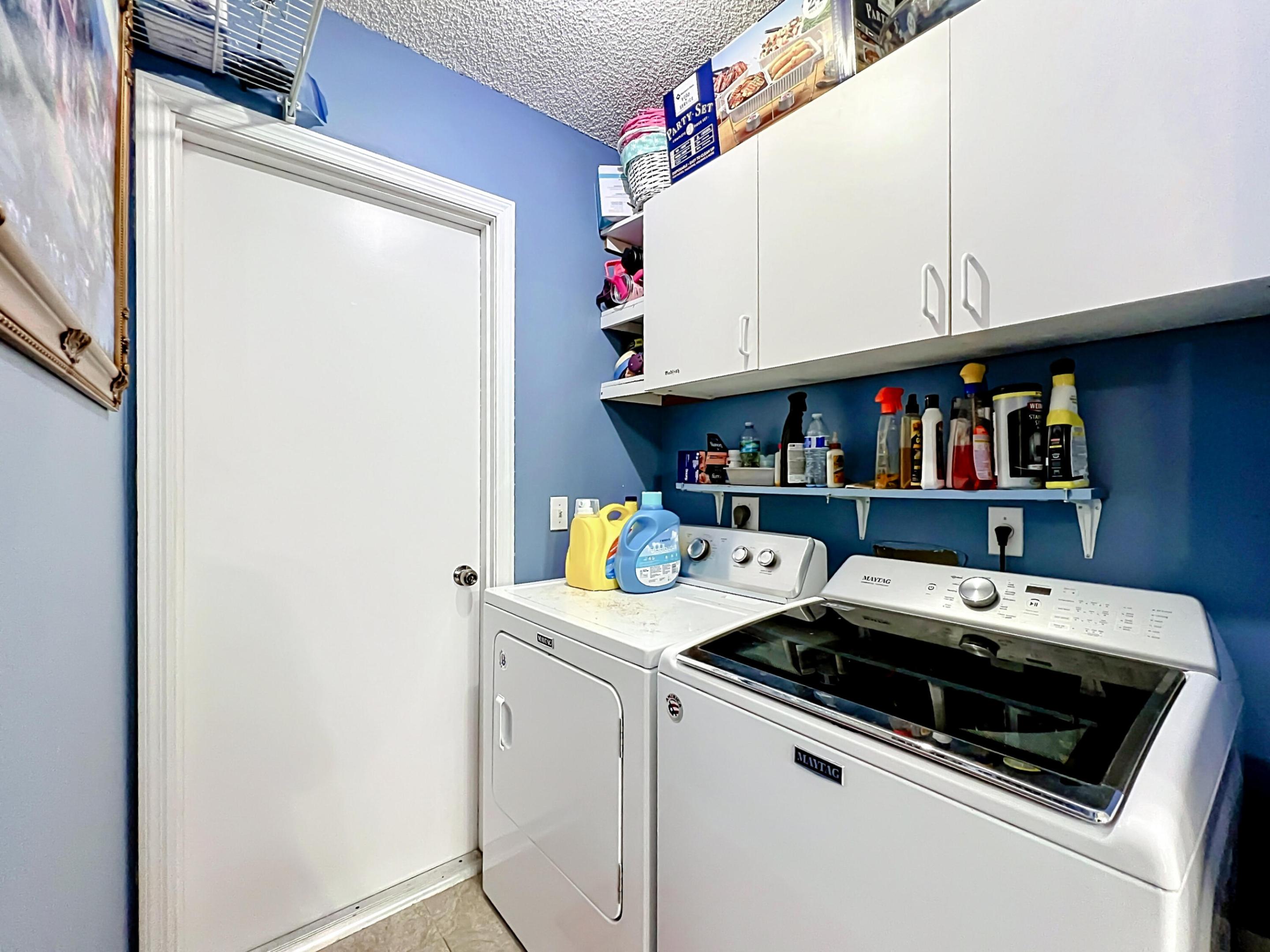 PORT MALABAR UNIT 42 - Residential
