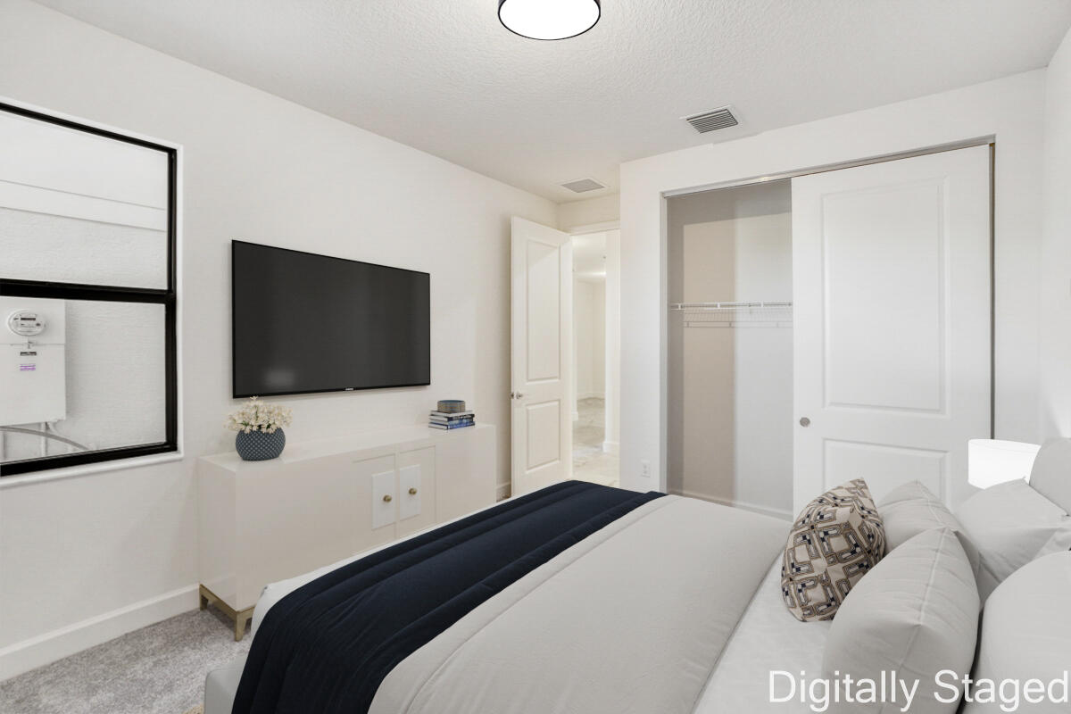 RIVERLAND At Valencia Parc - Residential