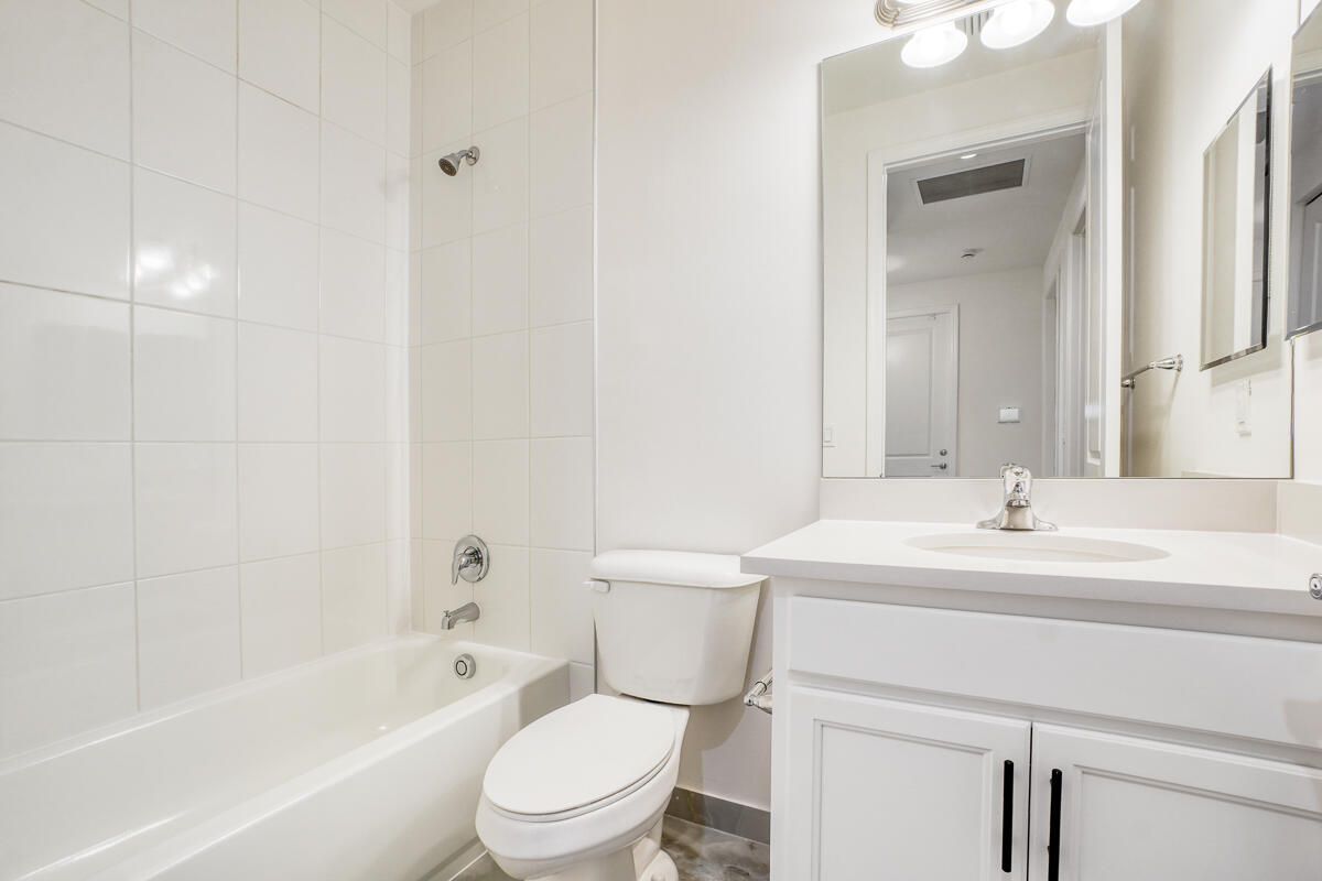RIVERLAND At Valencia Parc - Residential