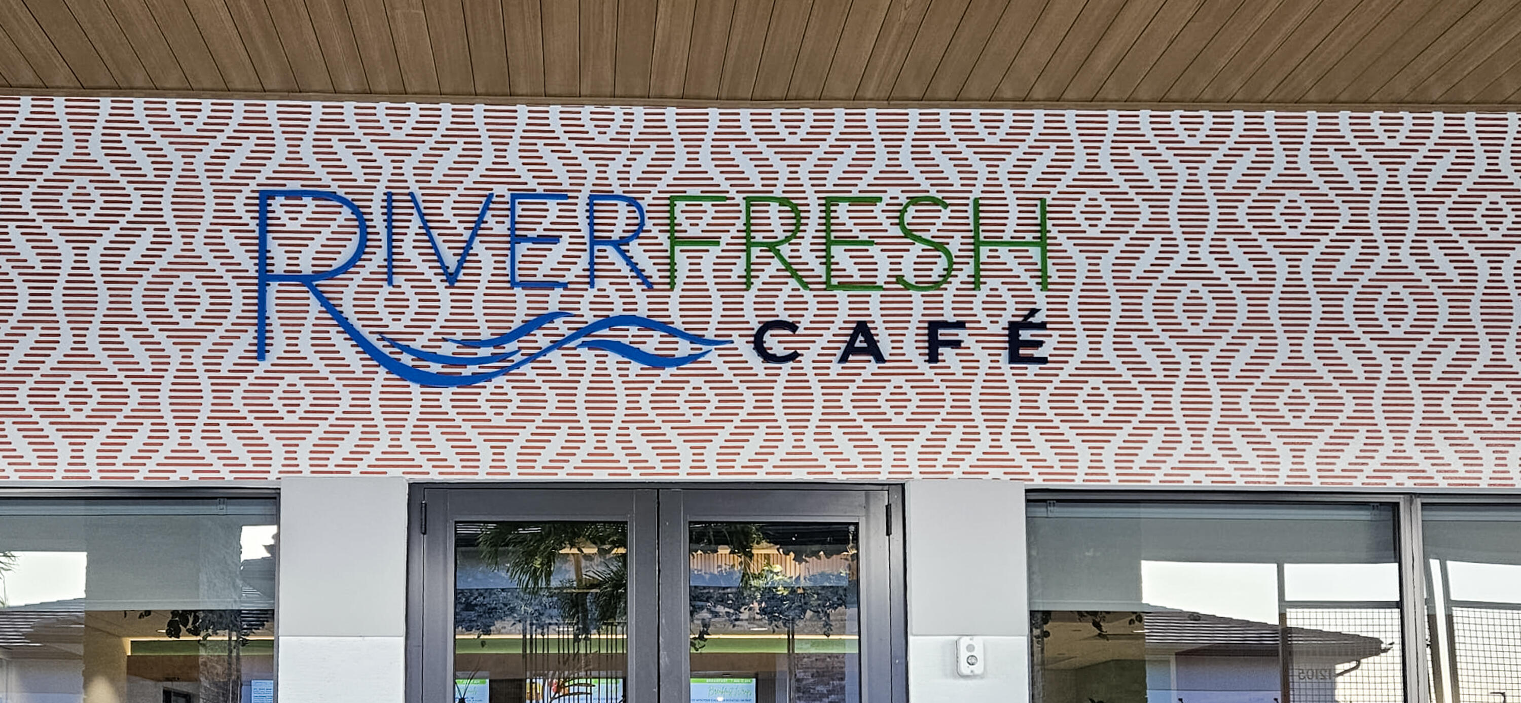 RIVERLAND At Valencia Parc - Residential