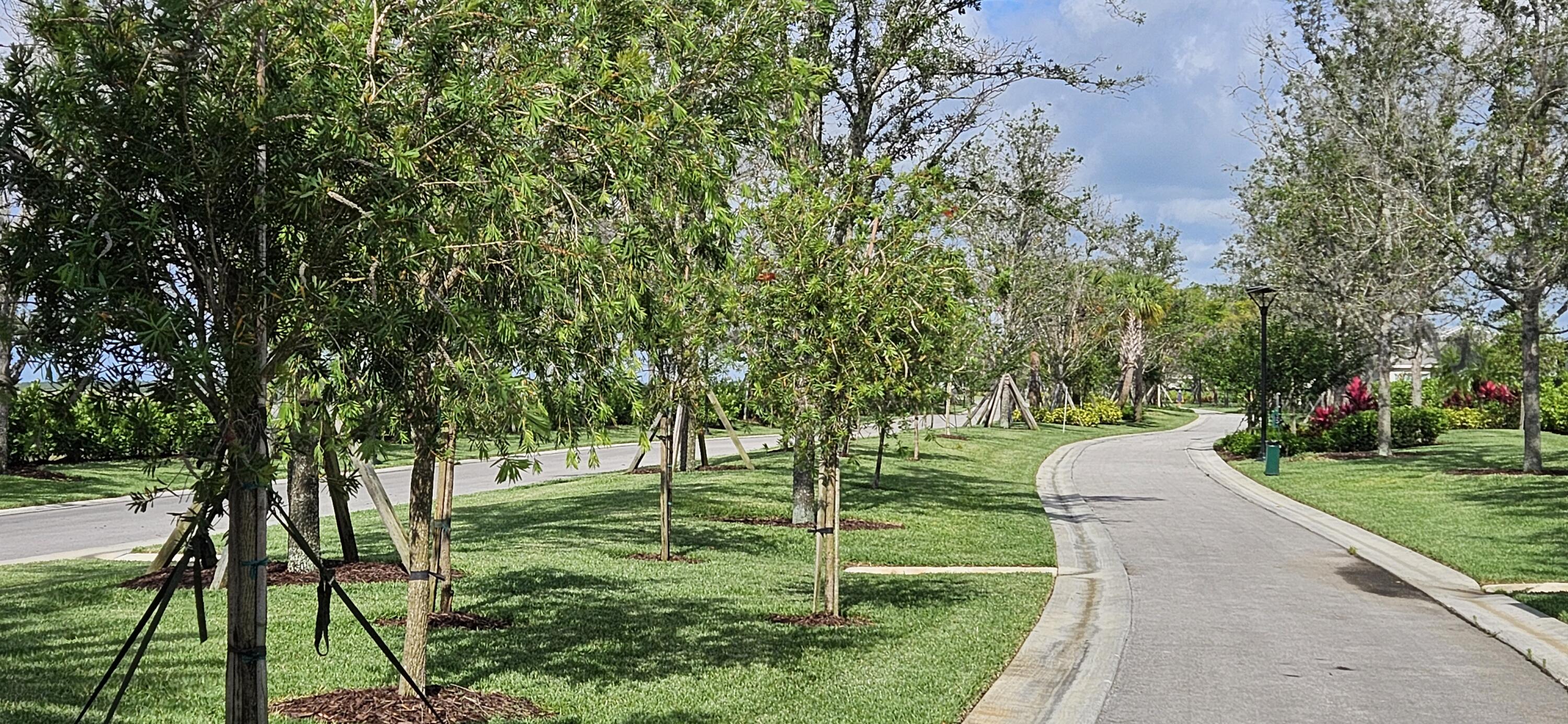 RIVERLAND At Valencia Parc - Residential