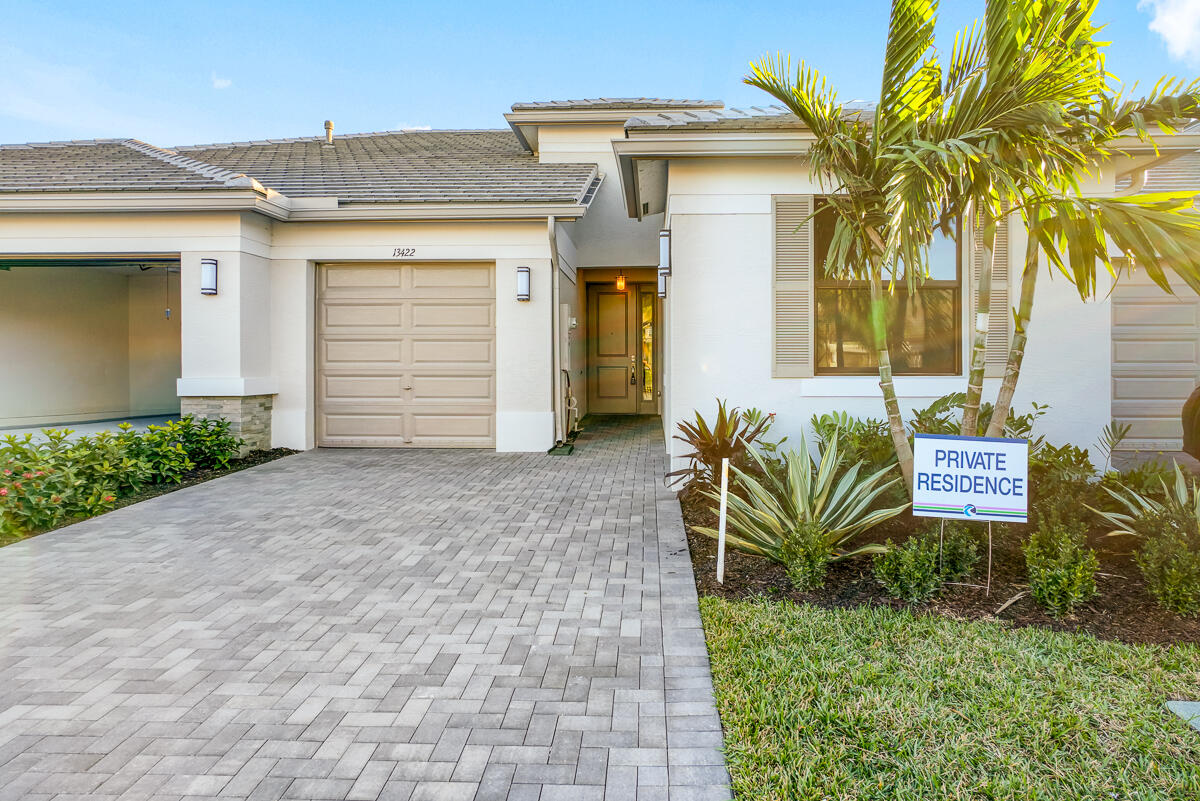RIVERLAND At Valencia Parc - Residential
