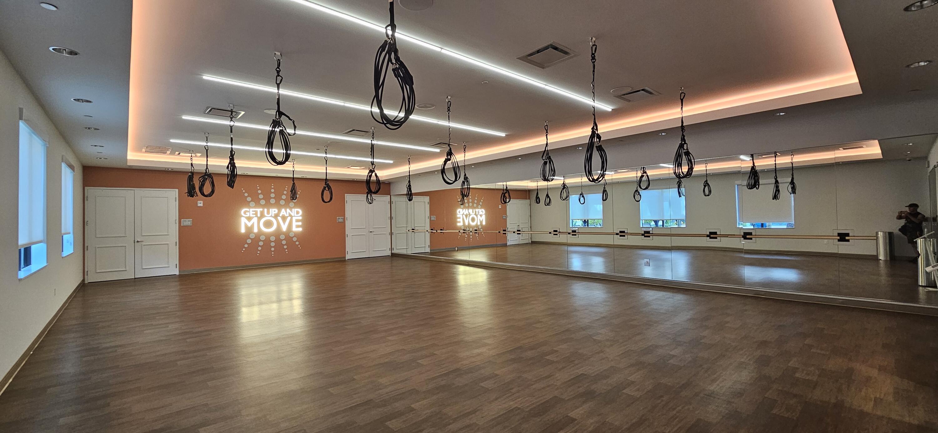RIVERLAND At Valencia Parc - Residential