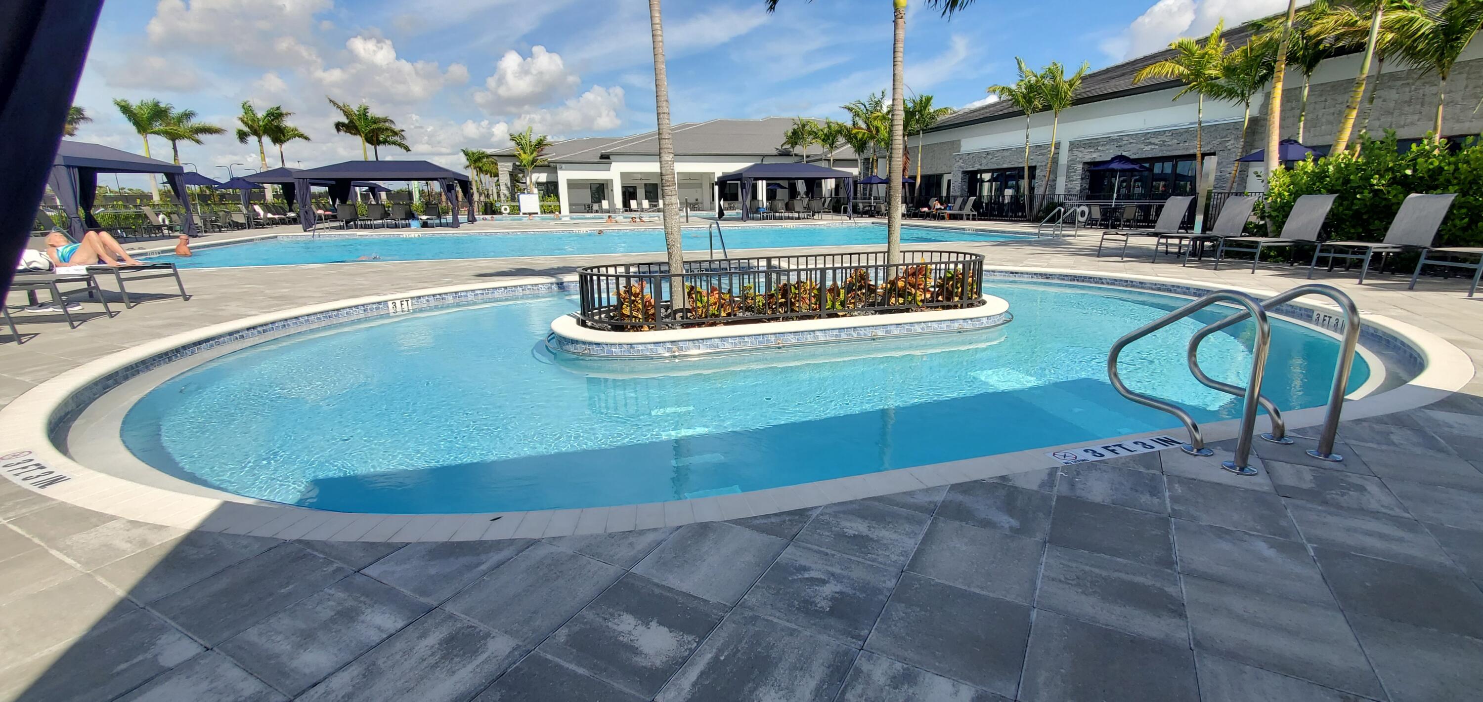 RIVERLAND At Valencia Parc - Residential