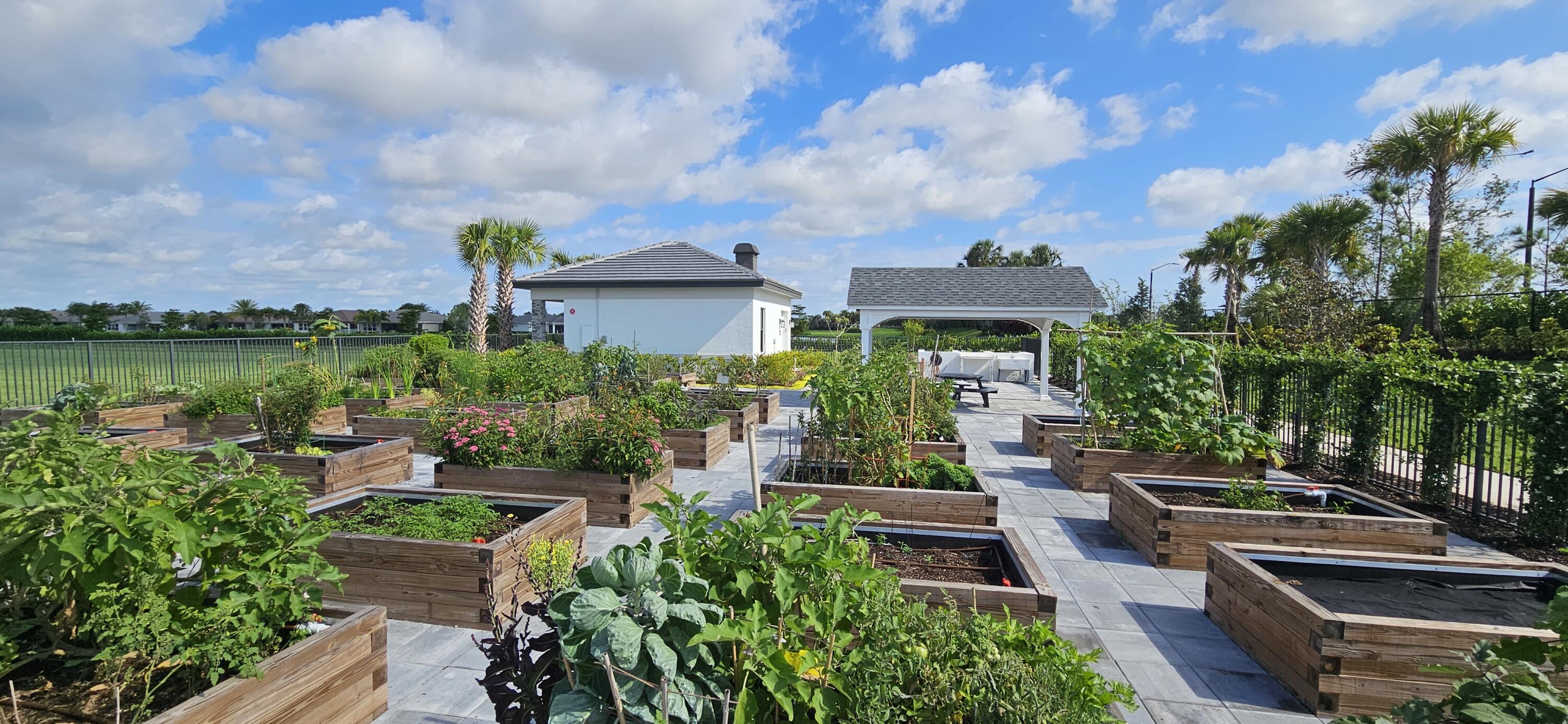 RIVERLAND At Valencia Parc - Residential