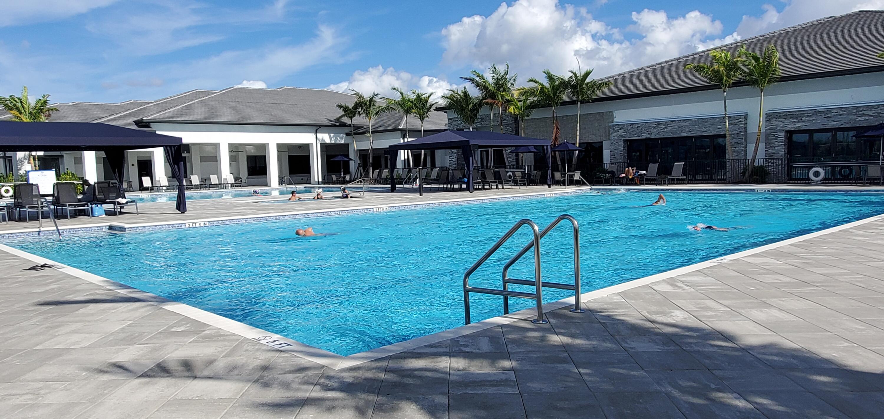 RIVERLAND At Valencia Parc - Residential