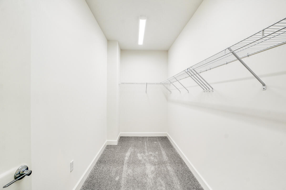 RIVERLAND At Valencia Parc - Residential
