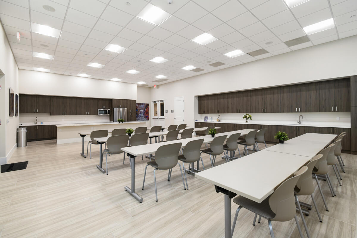 RIVERLAND At Valencia Parc - Residential
