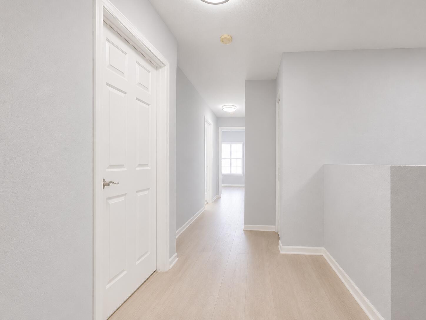 WYNDHAM LAKES EAST - Residential