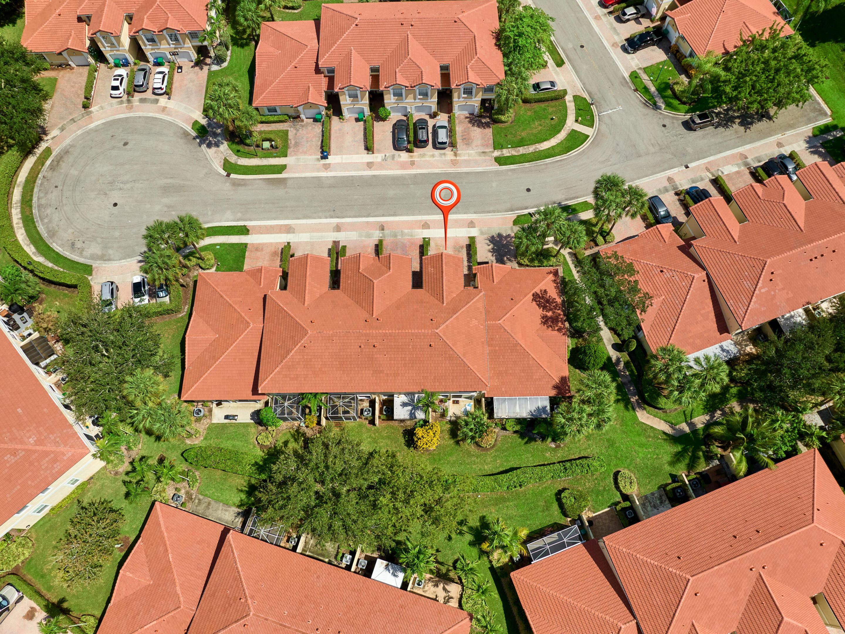 WYNDHAM LAKES EAST - Residential