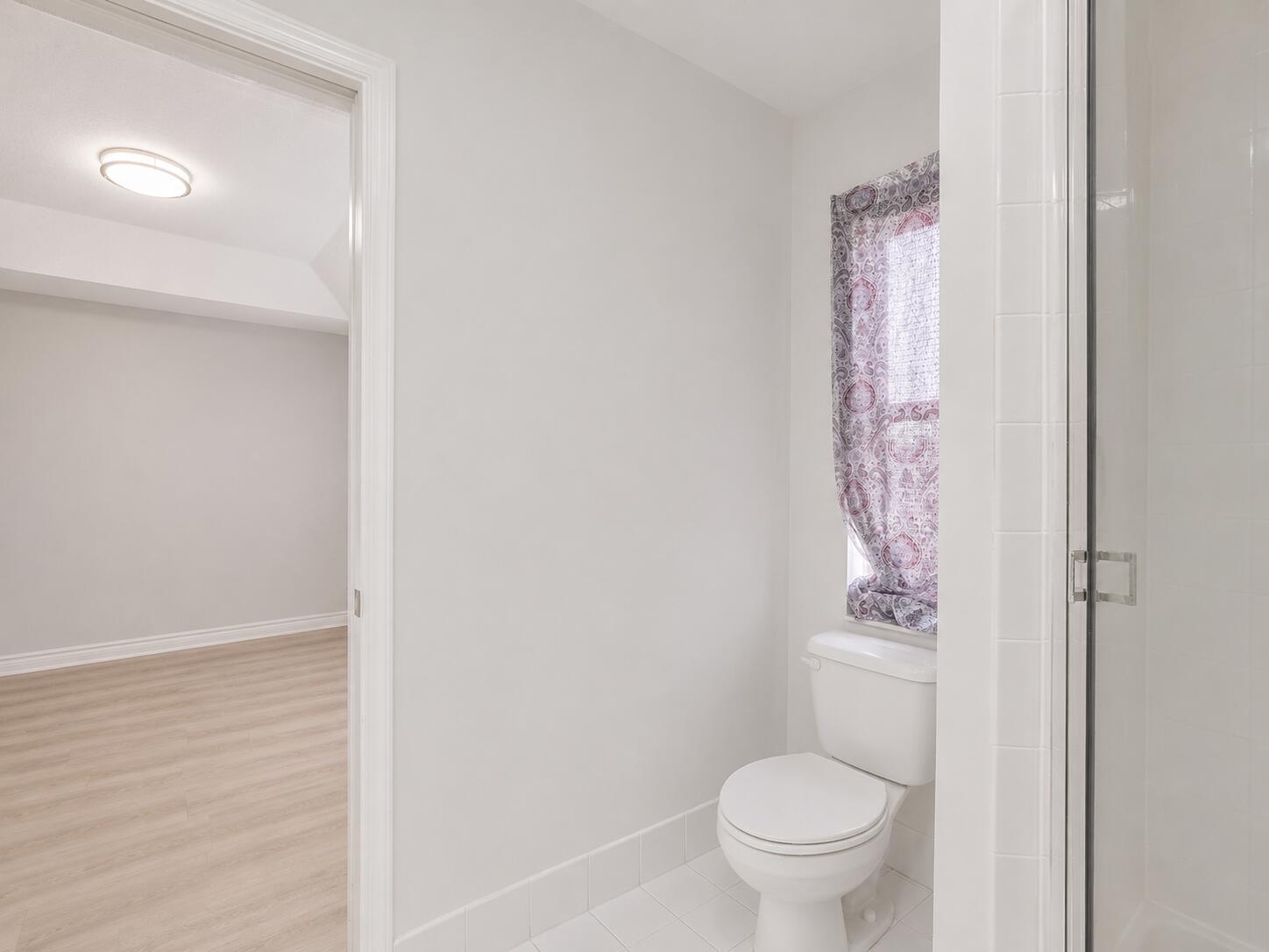 WYNDHAM LAKES EAST - Residential
