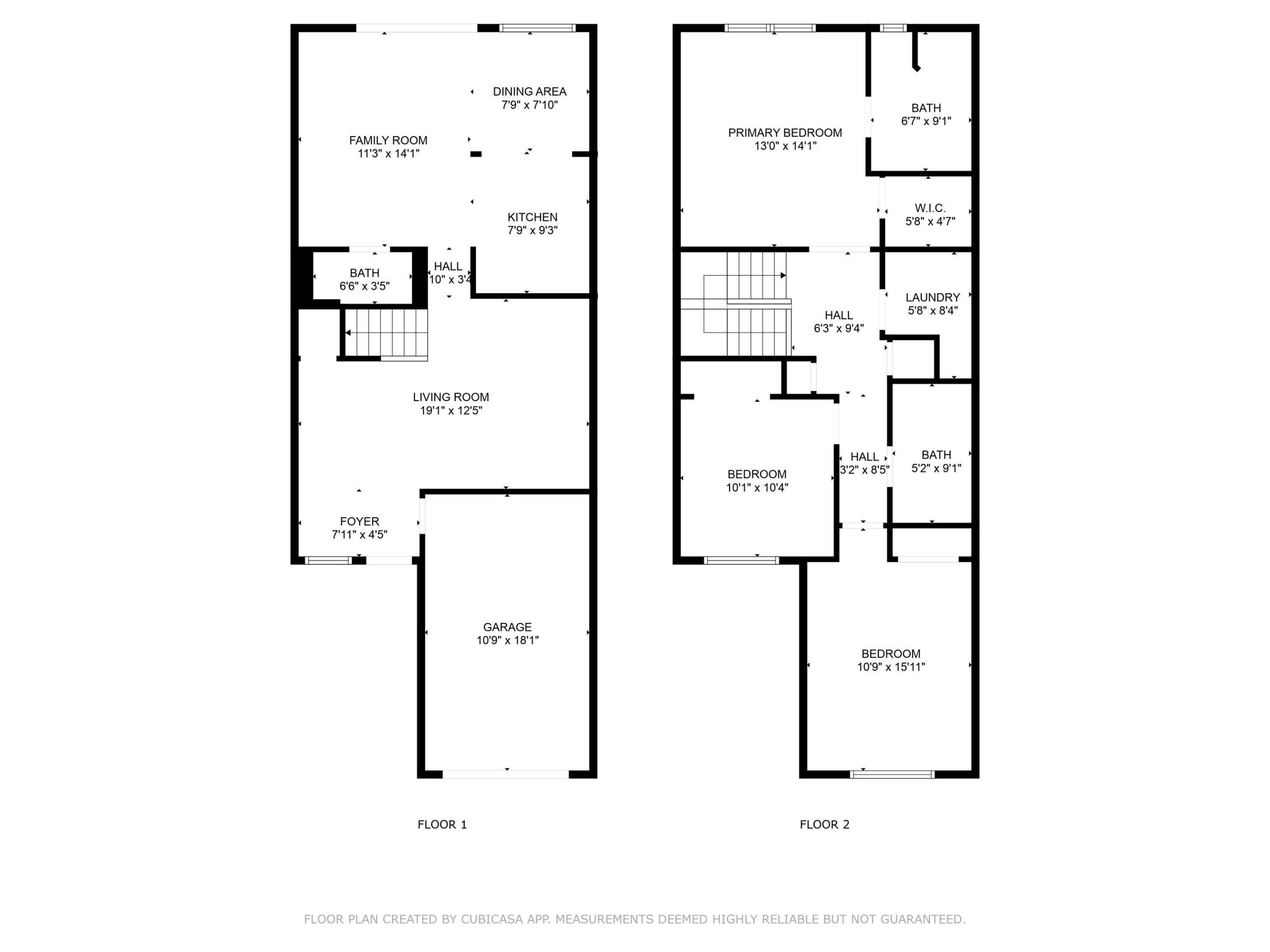 WYNDHAM LAKES EAST - Residential