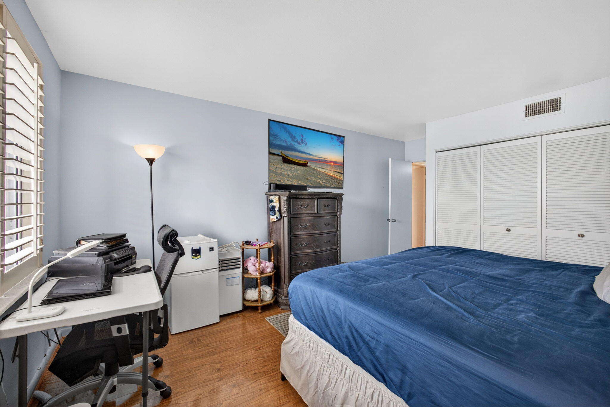 LONGWOOD 2 CONDO - Residential