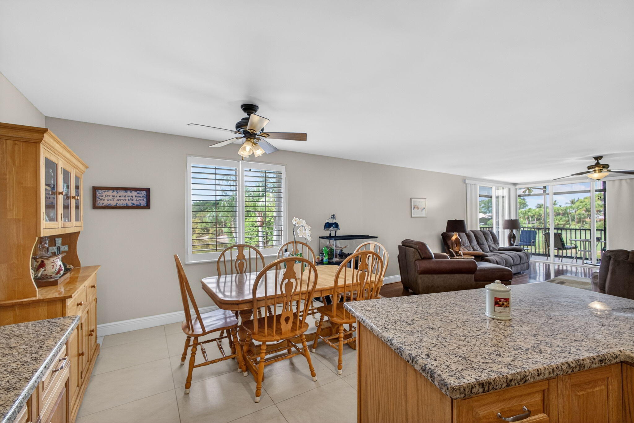 LONGWOOD 2 CONDO - Residential