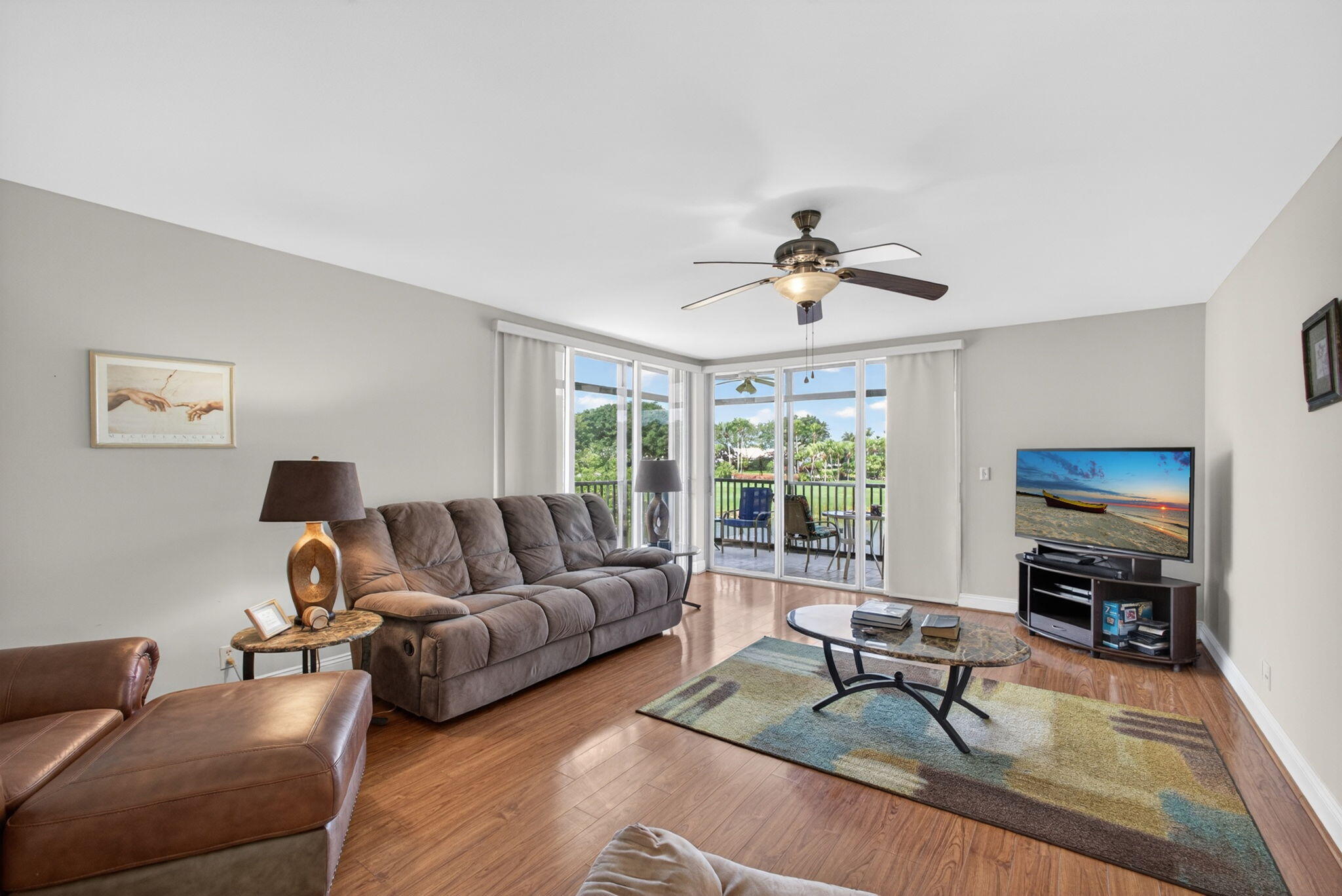 LONGWOOD 2 CONDO - Residential