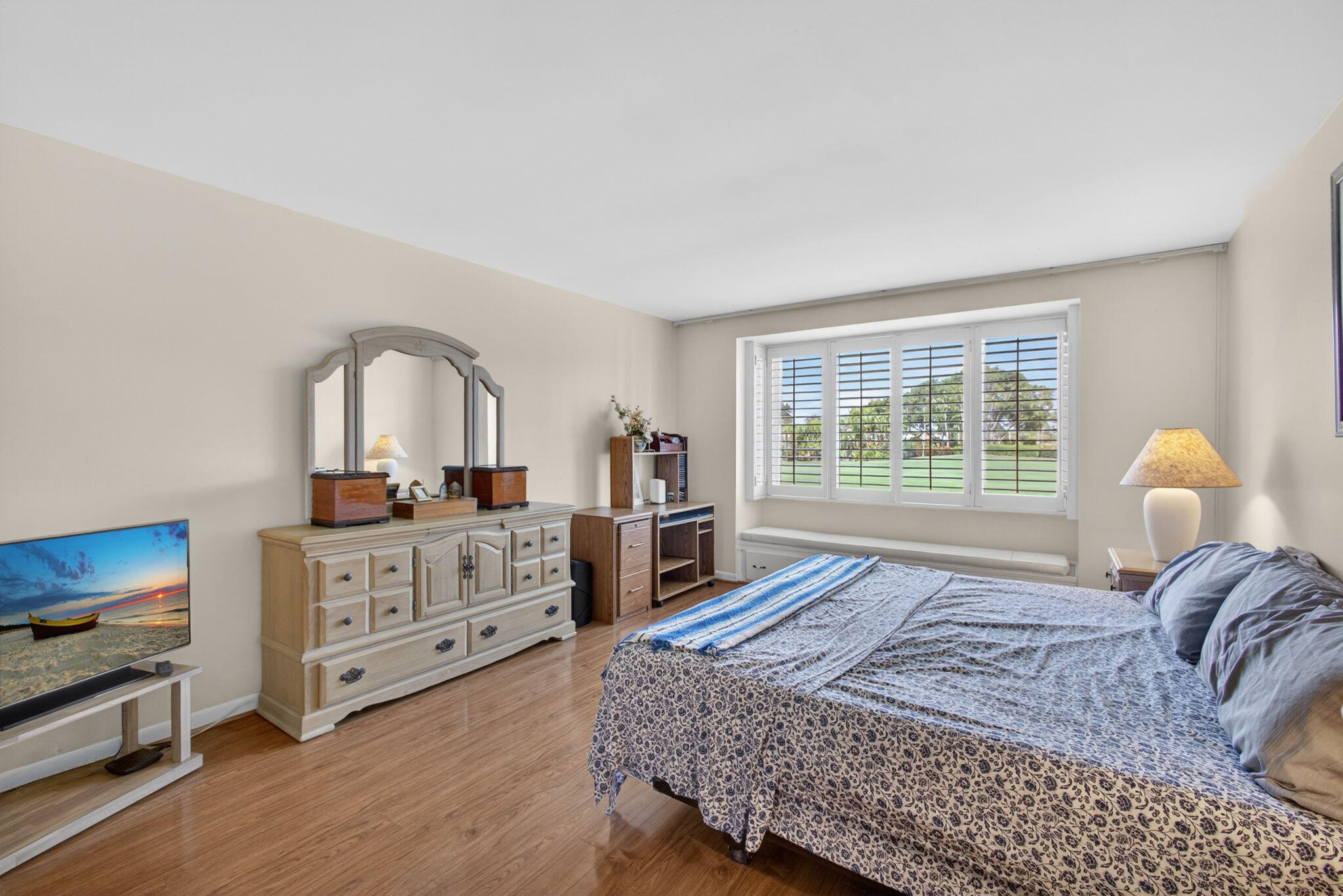 LONGWOOD 2 CONDO - Residential