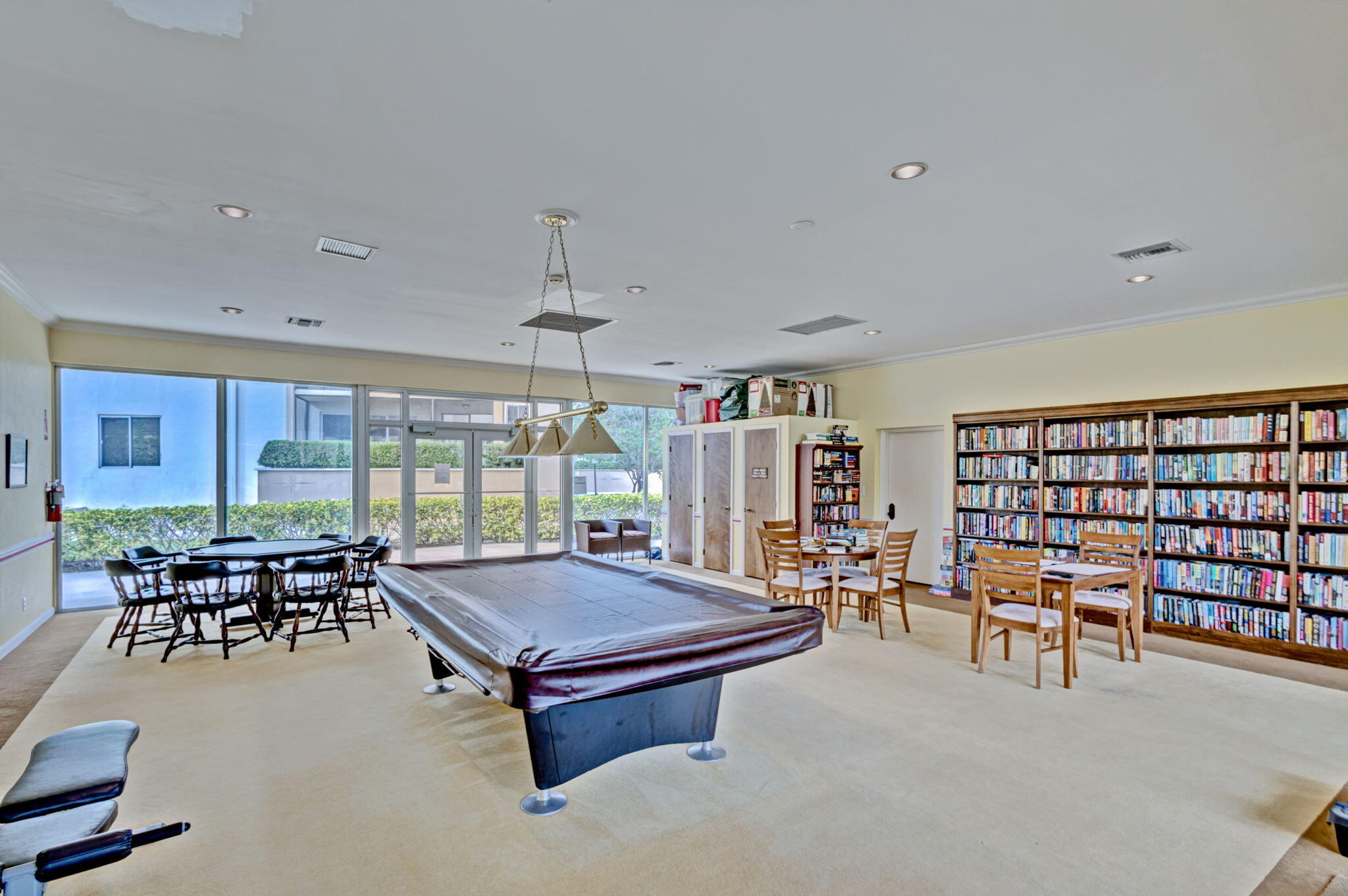 LONGWOOD 2 CONDO - Residential