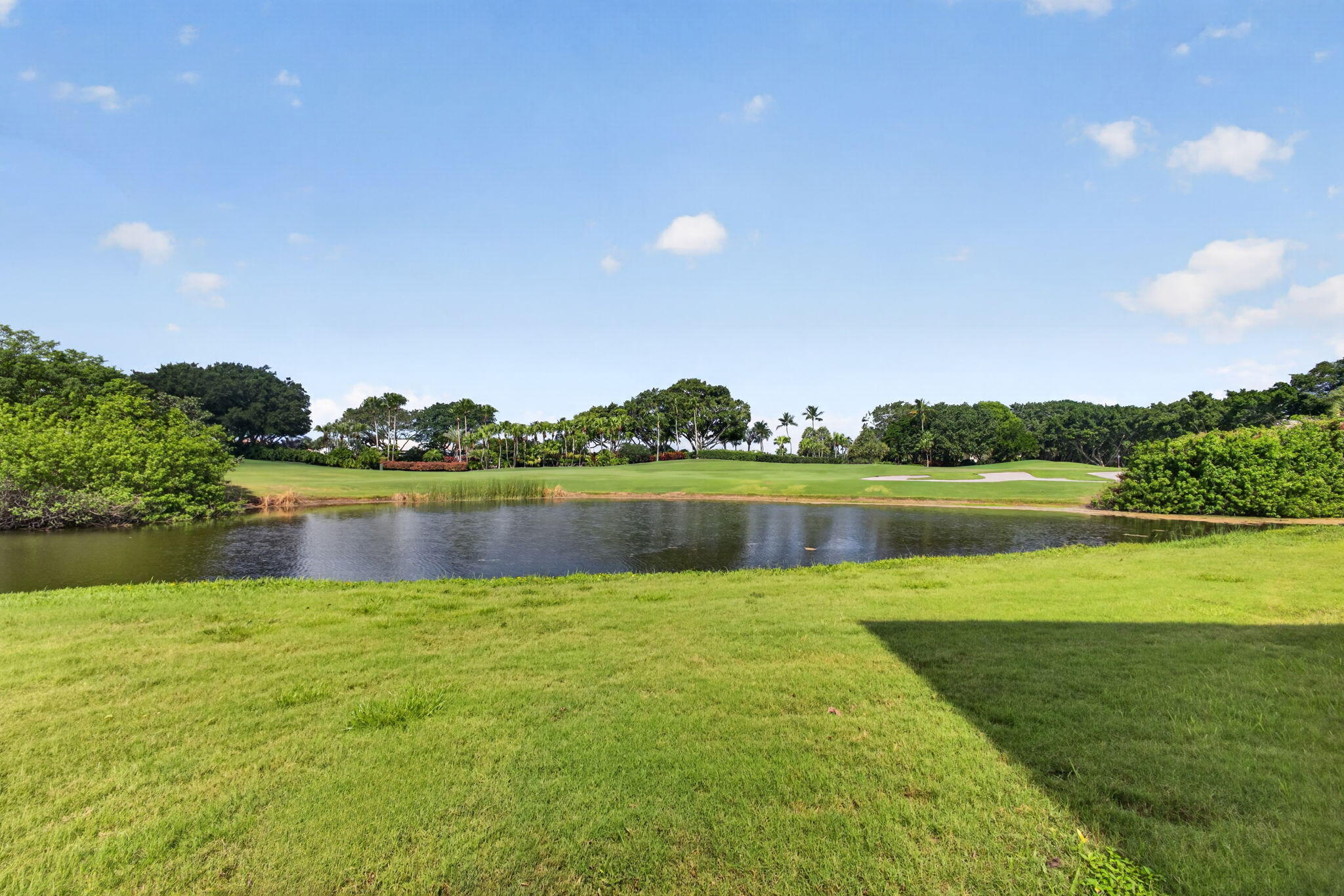 LONGWOOD 2 CONDO - Residential