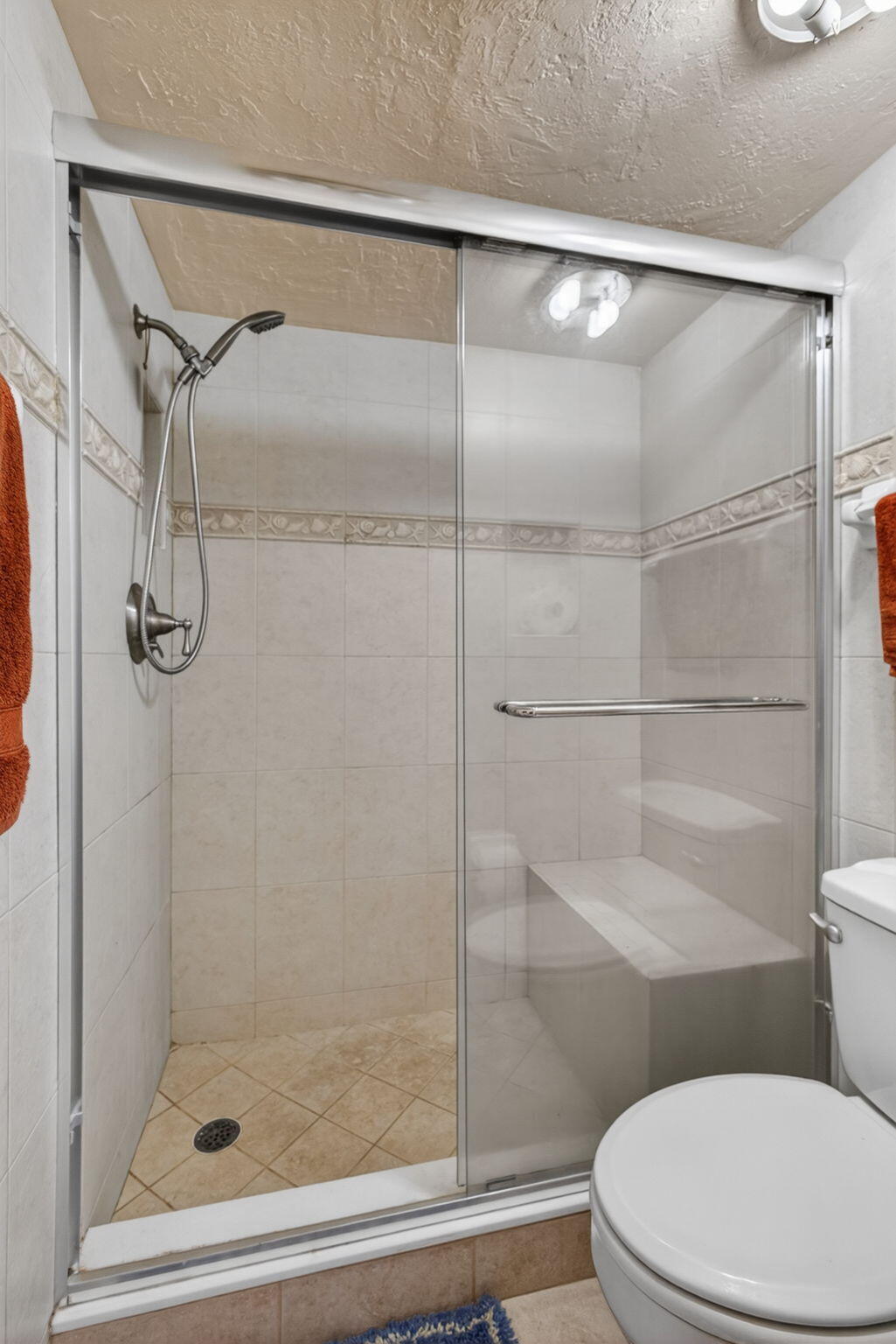 LONGWOOD 2 CONDO - Residential