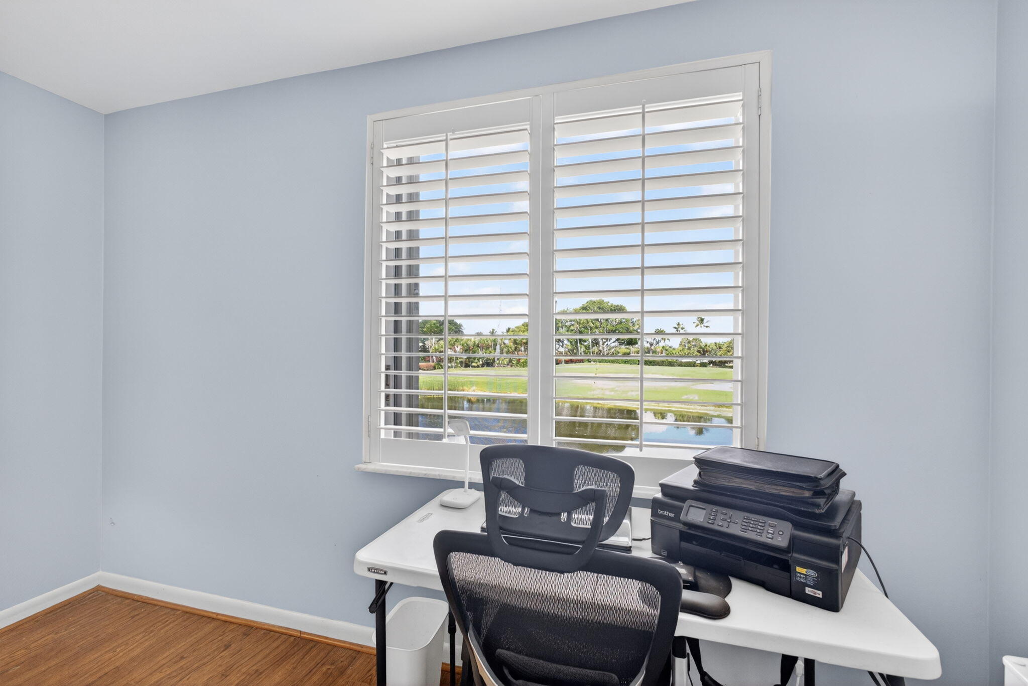 LONGWOOD 2 CONDO - Residential